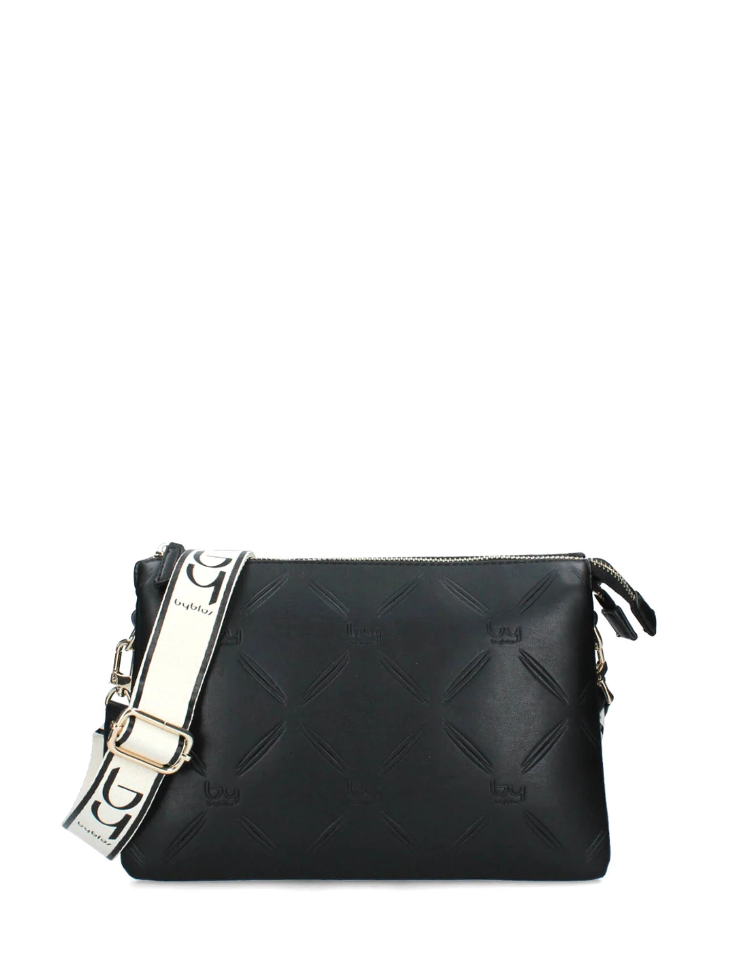 By Byblos Tracolla Donna | BYBS25A01
