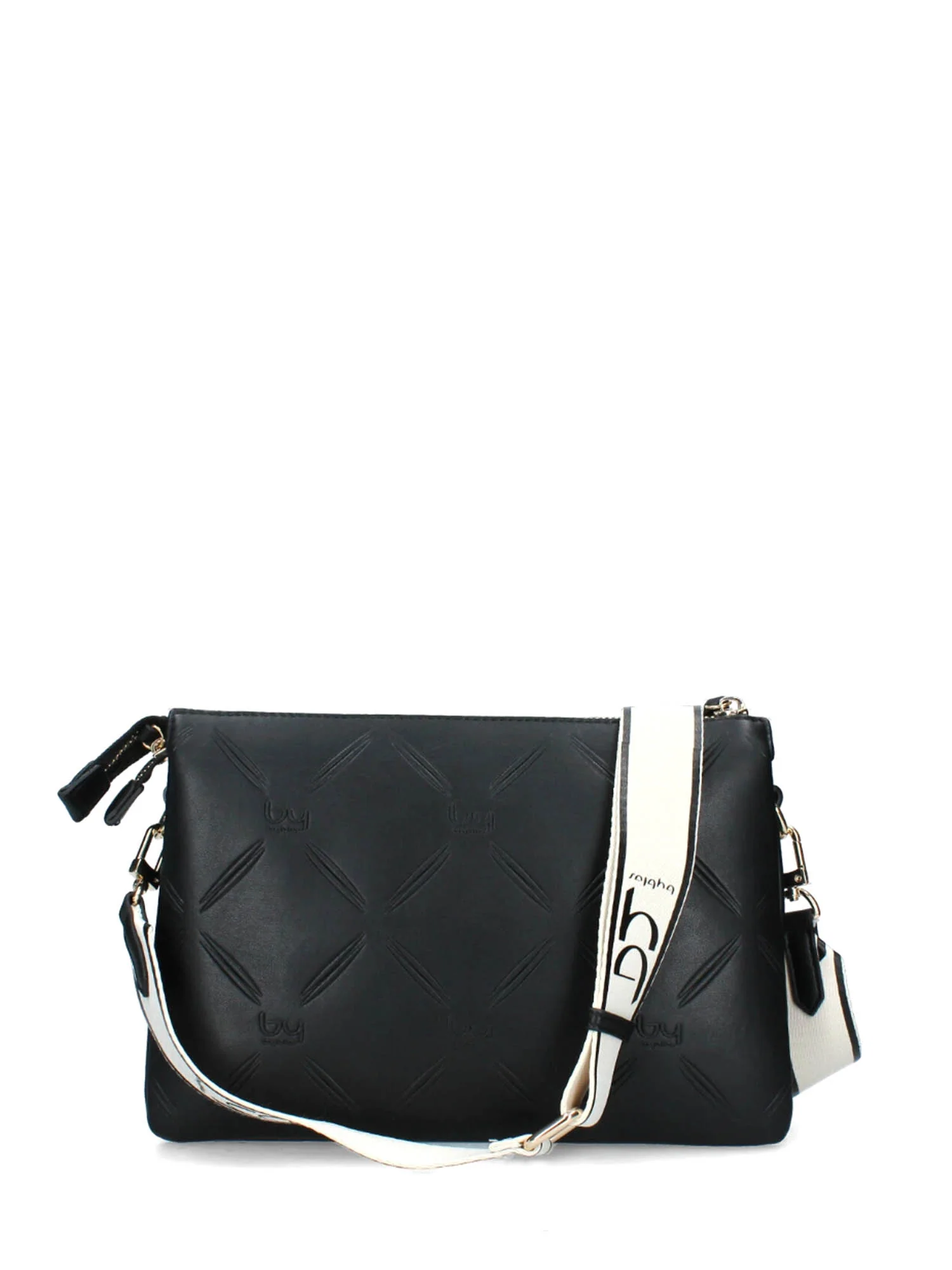 By Byblos Tracolla Donna | BYBS25A01 - Image 2
