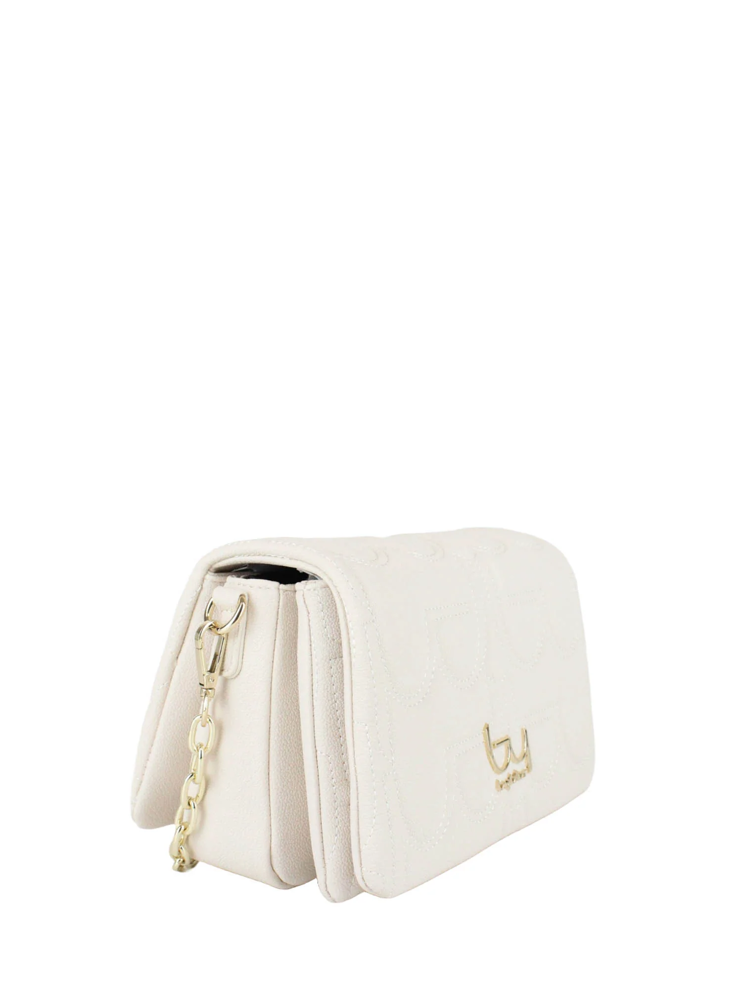 By Byblos Tracolla Donna | BYBS28A10 - Image 2
