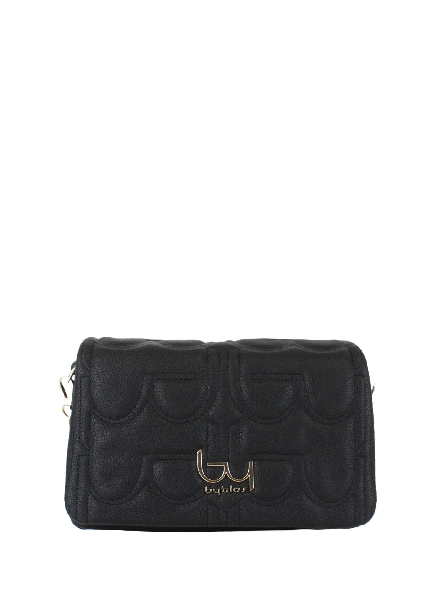 By Byblos Tracolla Donna | BYBS28A10 - Image 4