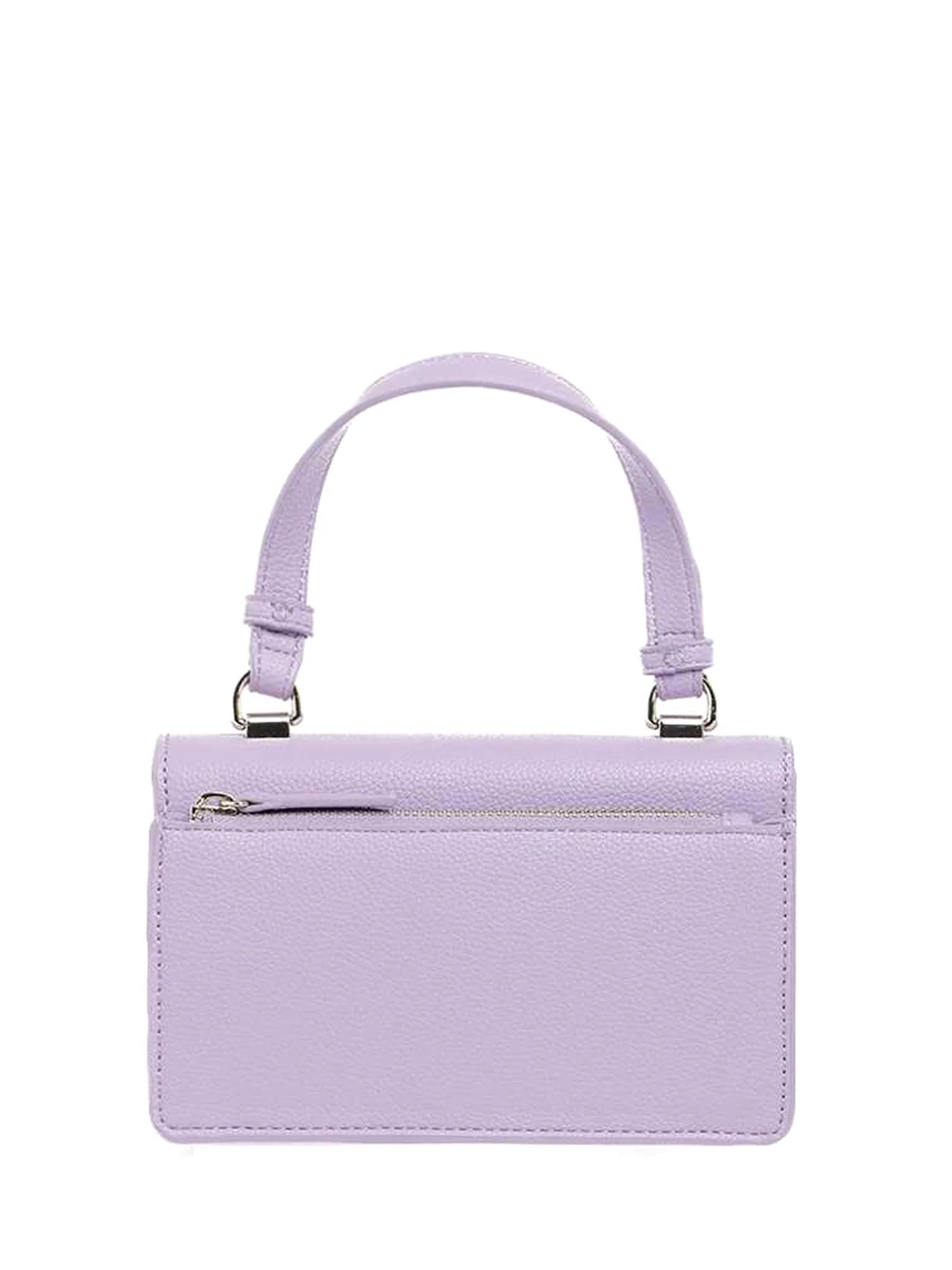 By Byblos Tracolla Donna | BYBS29A01 - Image 10