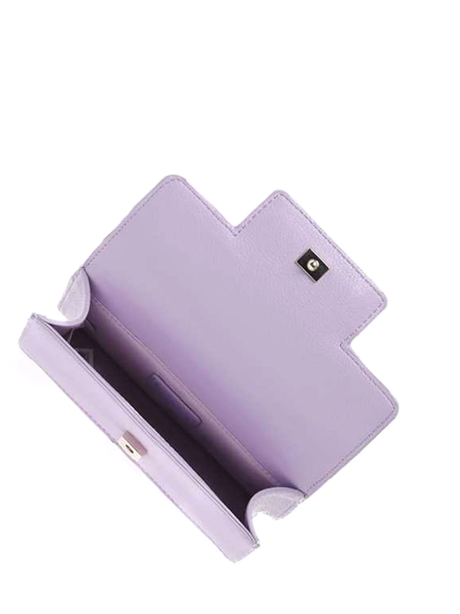 By Byblos Tracolla Donna | BYBS29A01 - Image 11