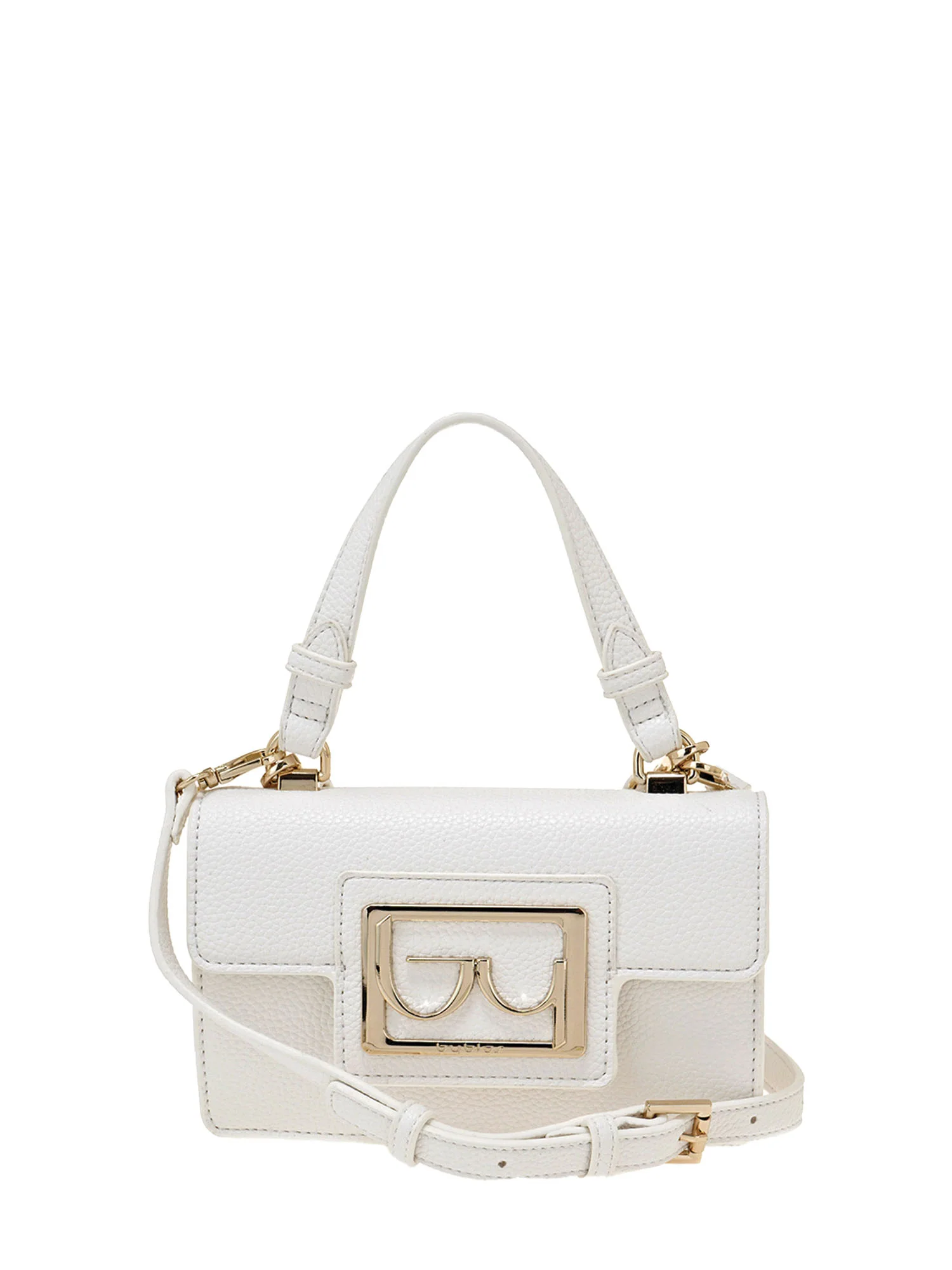 By Byblos Tracolla Donna | BYBS29A01 - Image 12