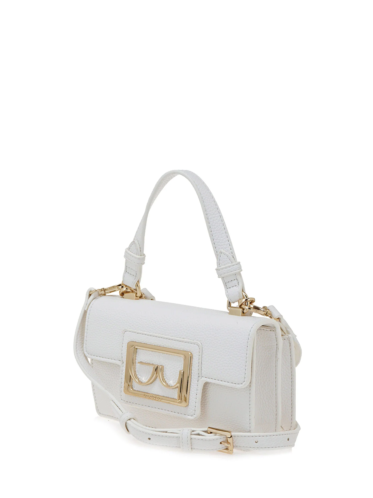 By Byblos Tracolla Donna | BYBS29A01 - Image 13
