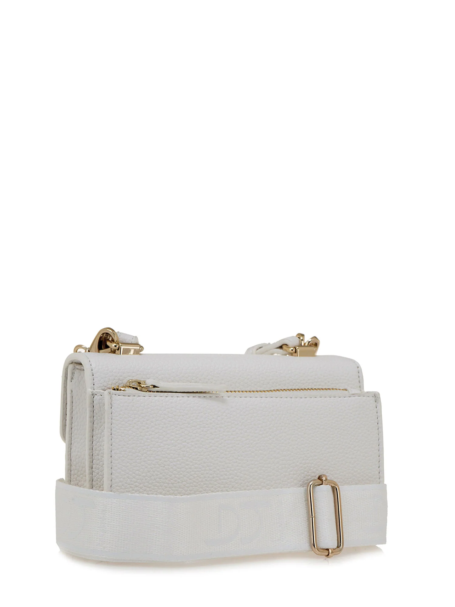 By Byblos Tracolla Donna | BYBS29A01 - Image 14