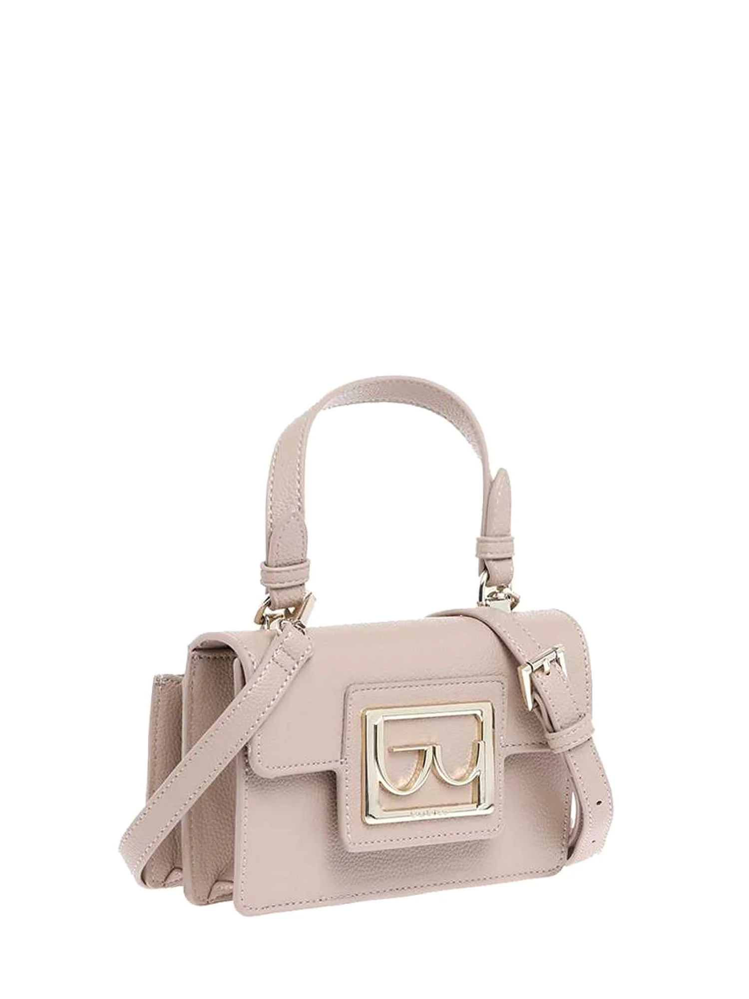 By Byblos Tracolla Donna | BYBS29A01 - Image 16