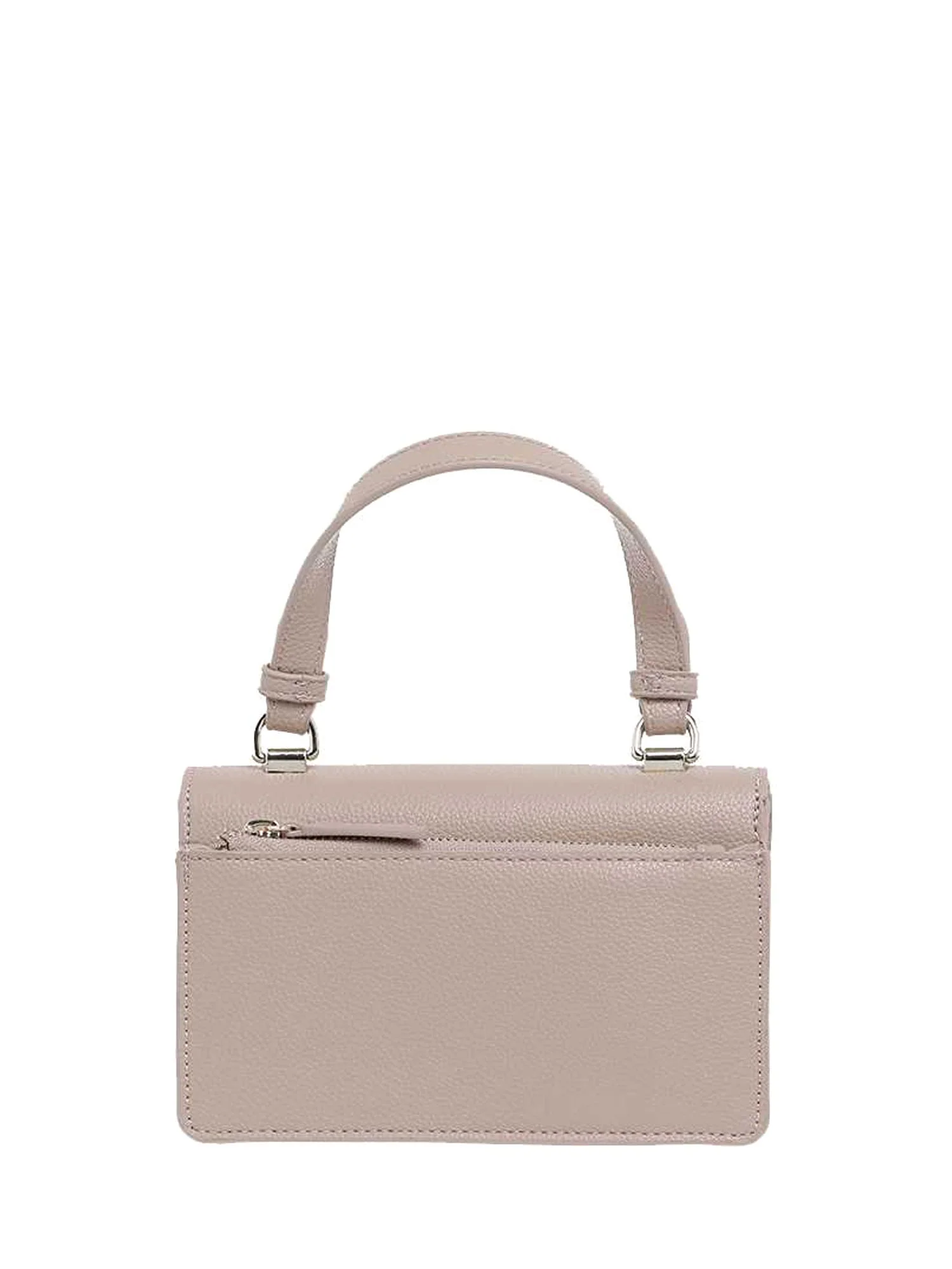 By Byblos Tracolla Donna | BYBS29A01 - Image 17