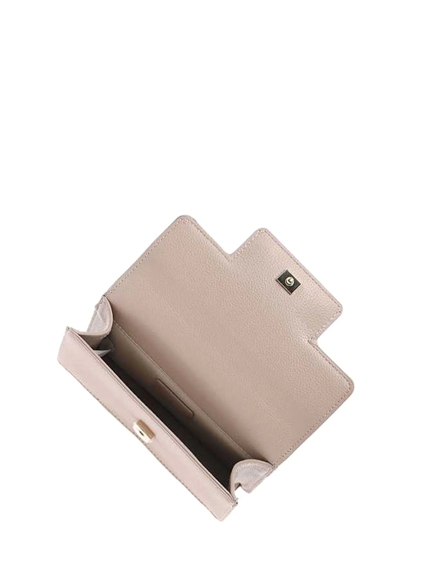By Byblos Tracolla Donna | BYBS29A01 - Image 18