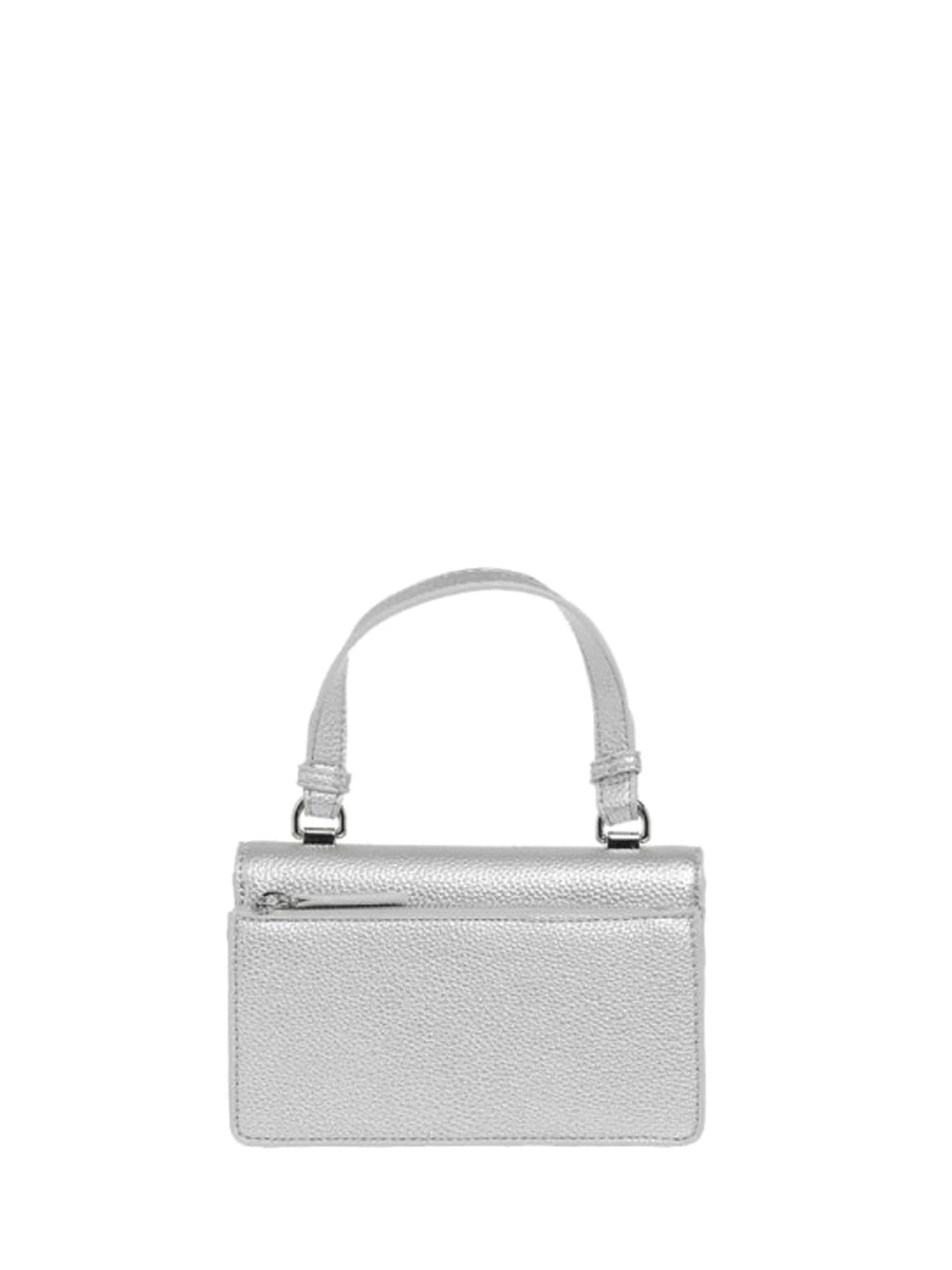 By Byblos Tracolla Donna | BYBS29A01 - Image 21