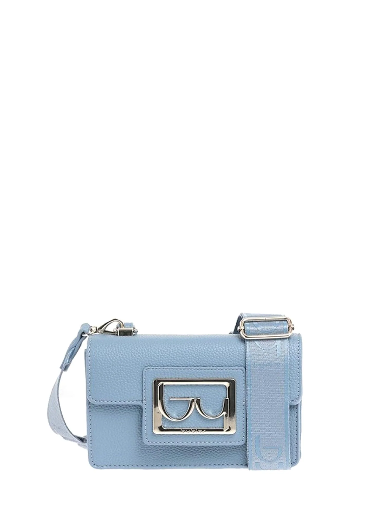 By Byblos Tracolla Donna | BYBS29A01 - Image 22