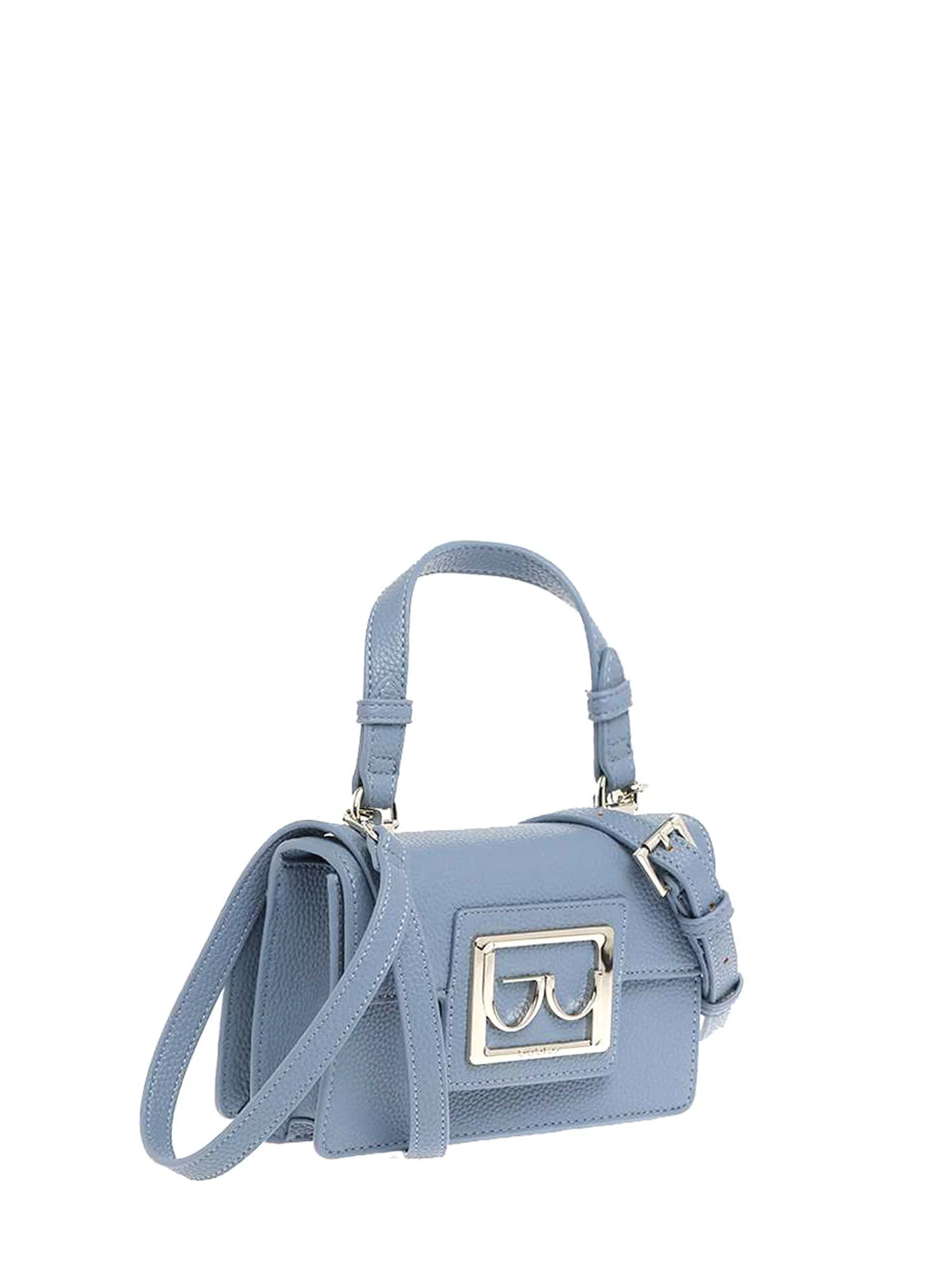 By Byblos Tracolla Donna | BYBS29A01 - Image 23