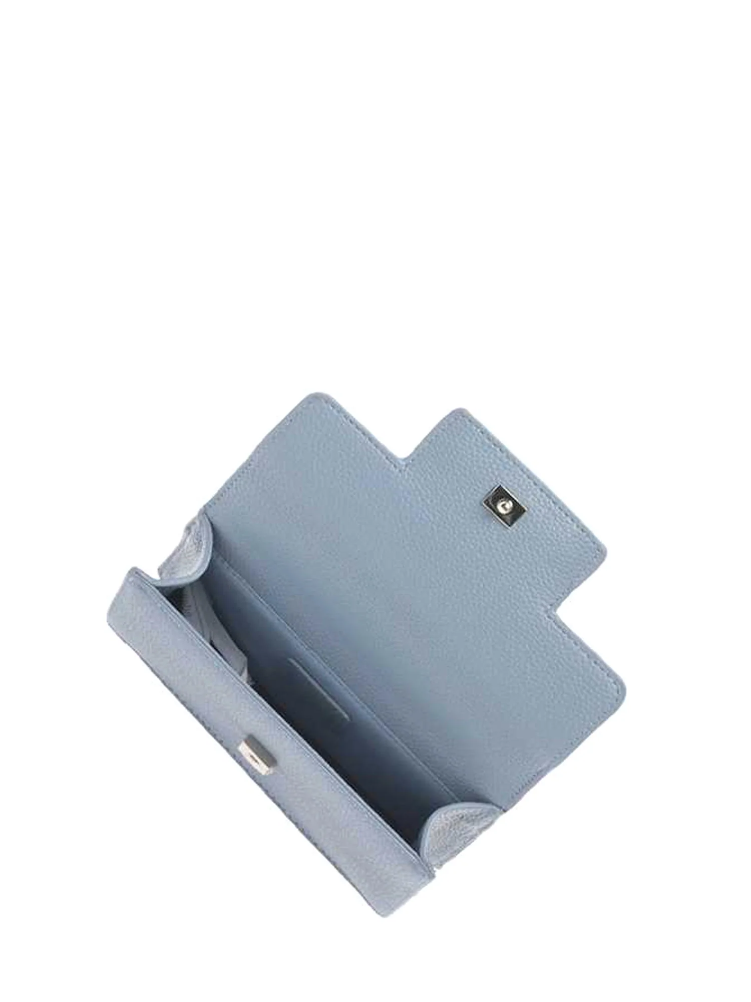 By Byblos Tracolla Donna | BYBS29A01 - Image 25