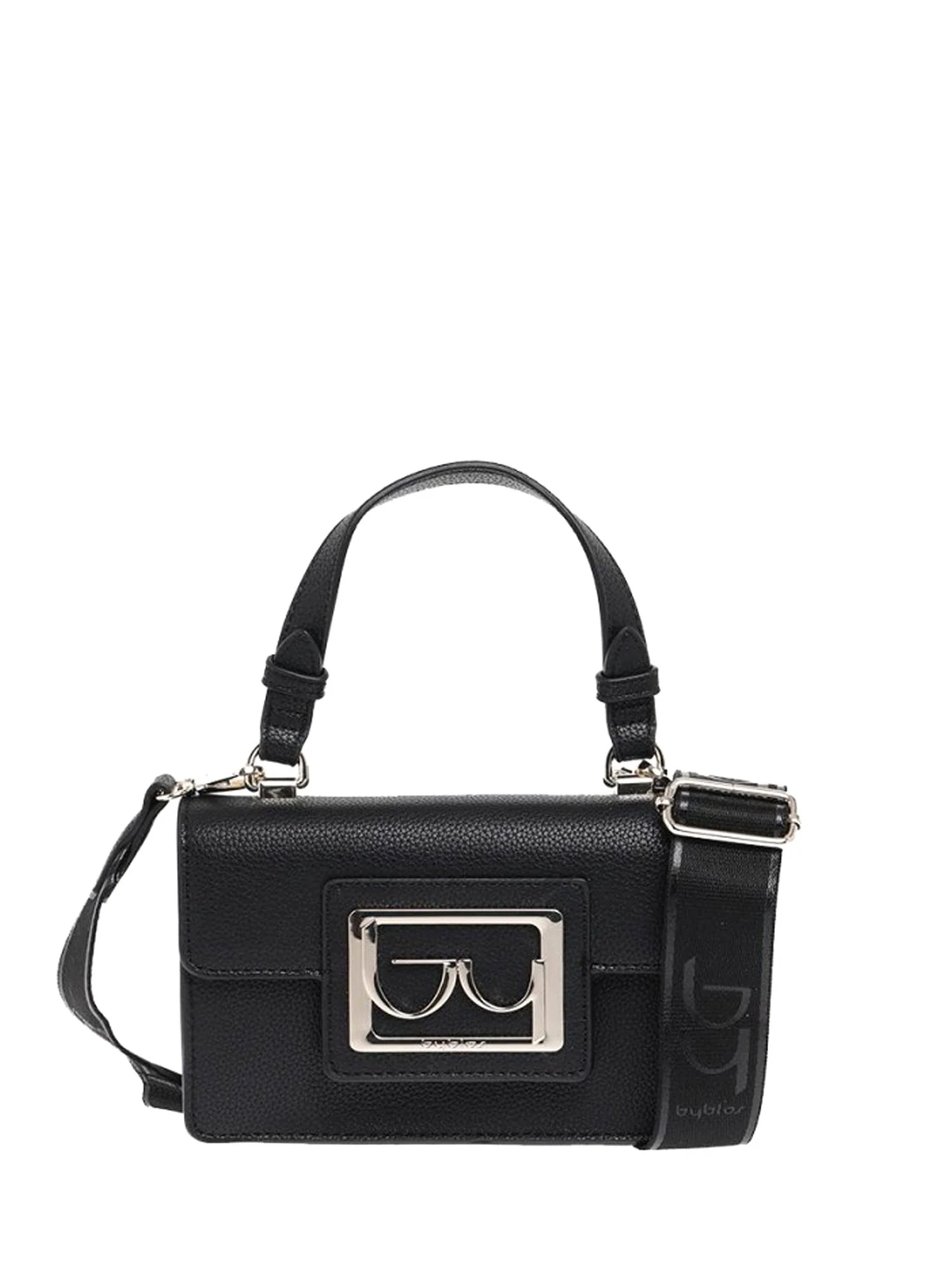 By Byblos Tracolla Donna | BYBS29A01 - Image 26