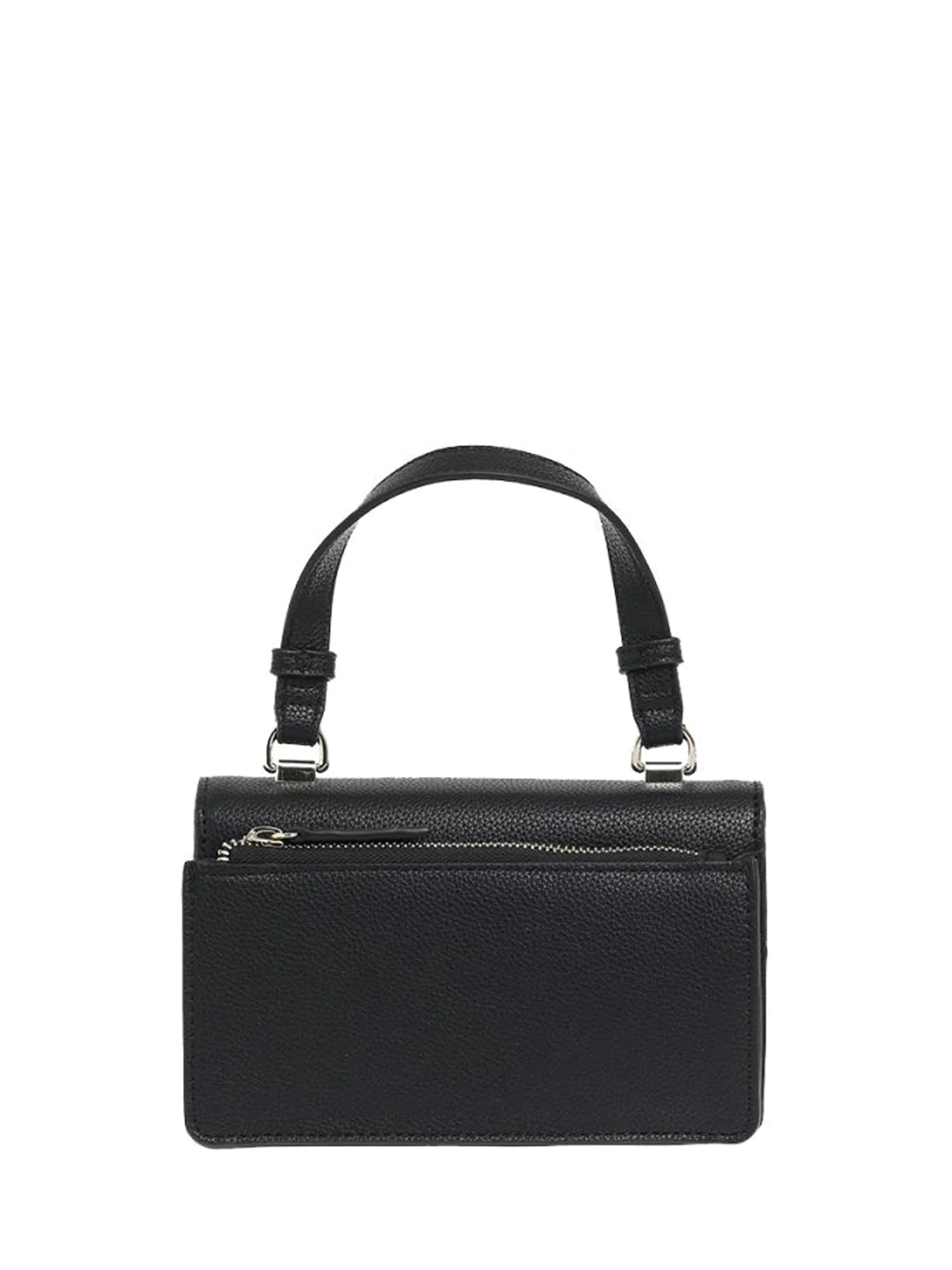 By Byblos Tracolla Donna | BYBS29A01 - Image 27