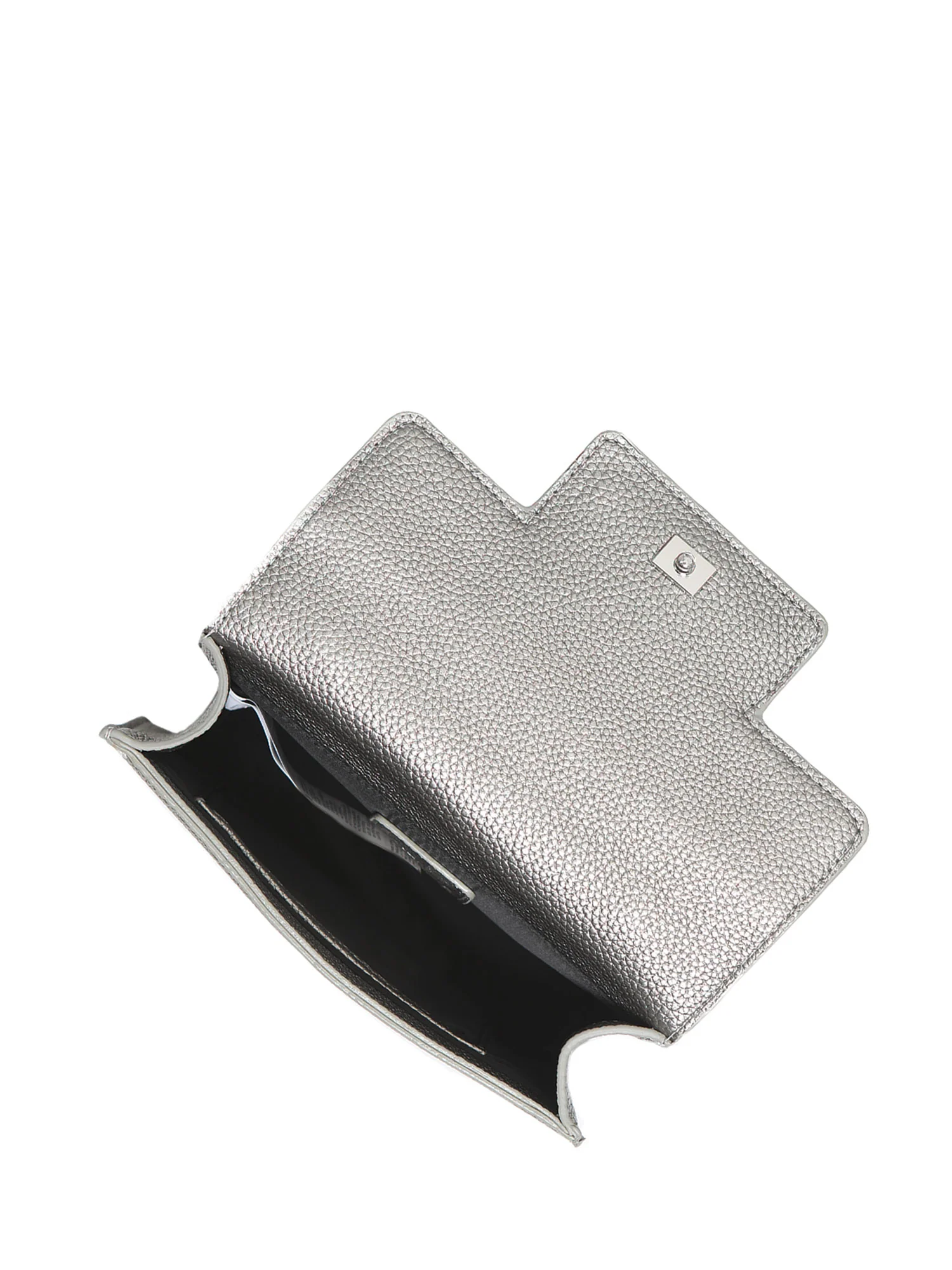 By Byblos Tracolla Donna | BYBS29A01 - Image 31