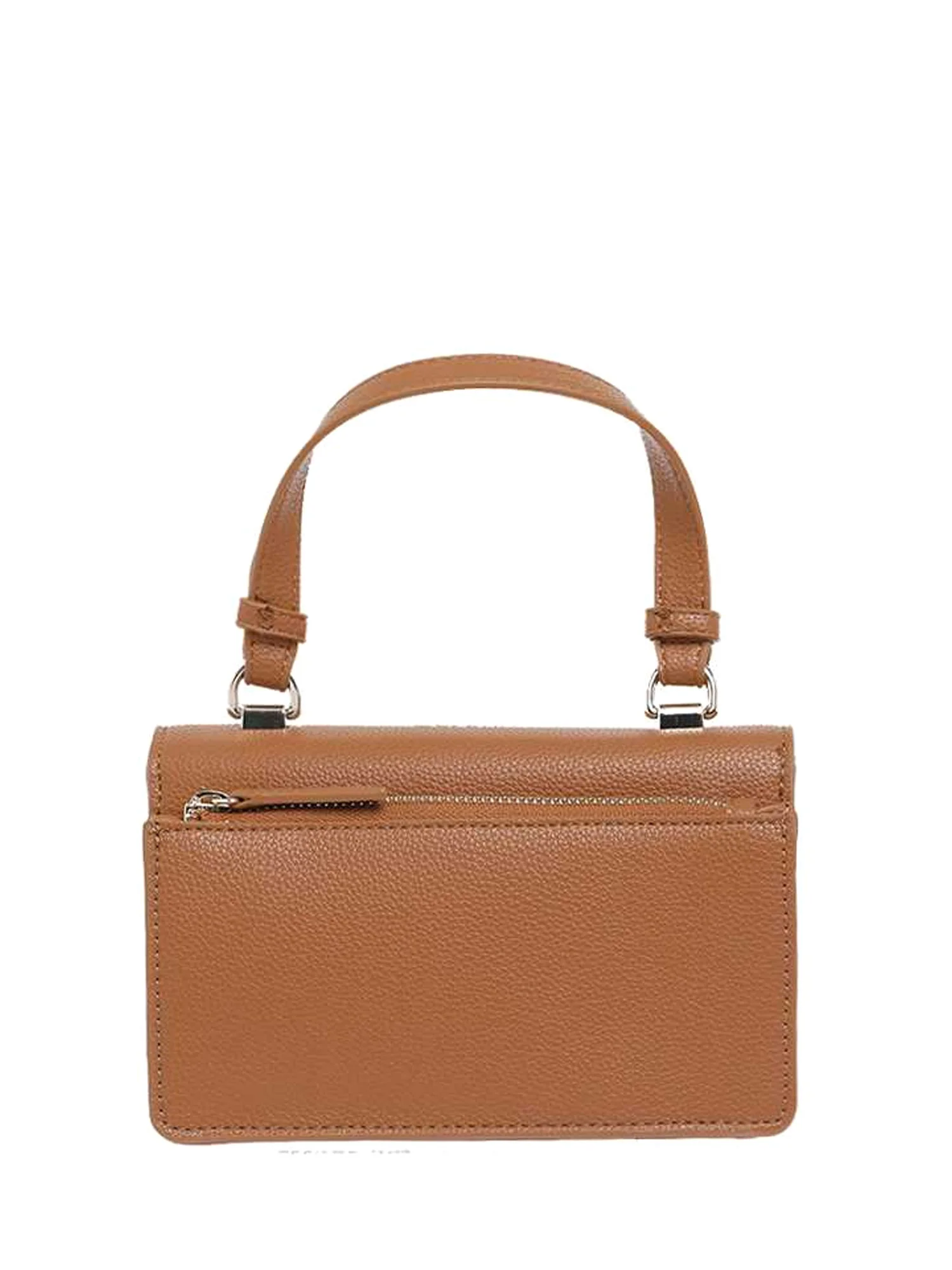 By Byblos Tracolla Donna | BYBS29A01 - Image 6