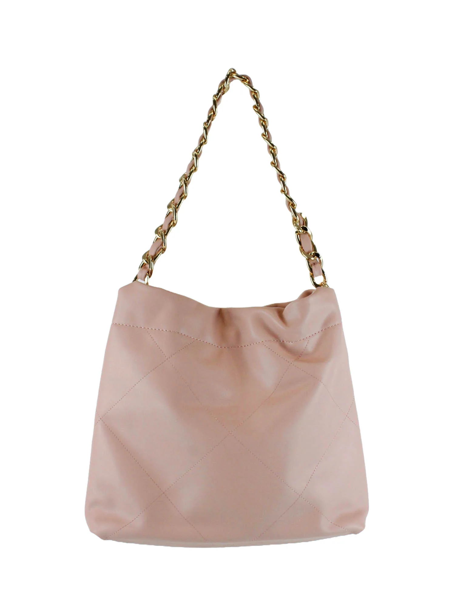 By Byblos Borse A Spalla Donna | BYBS31B01 - Image 10