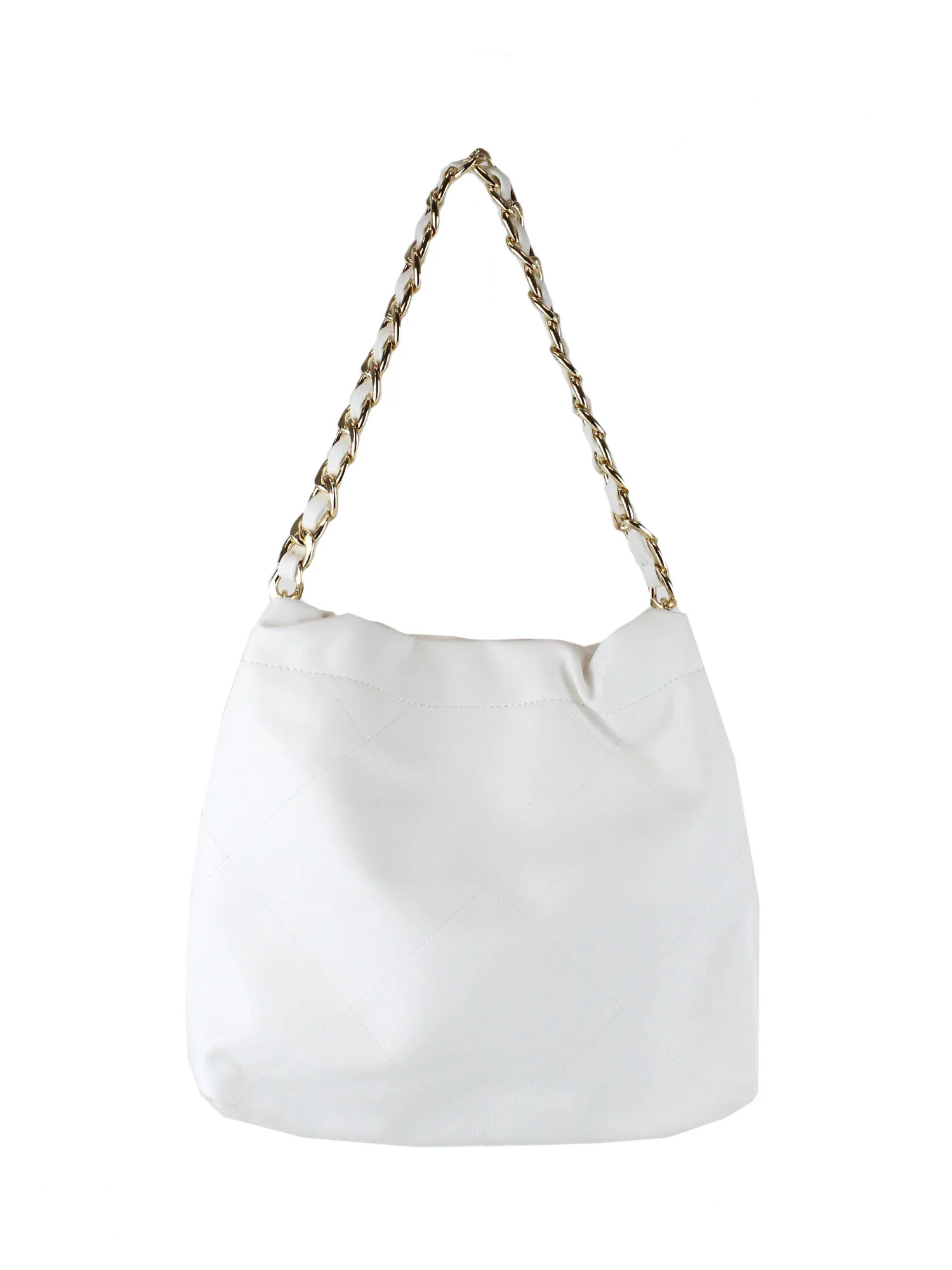 By Byblos Borse A Spalla Donna | BYBS31B01 - Image 6