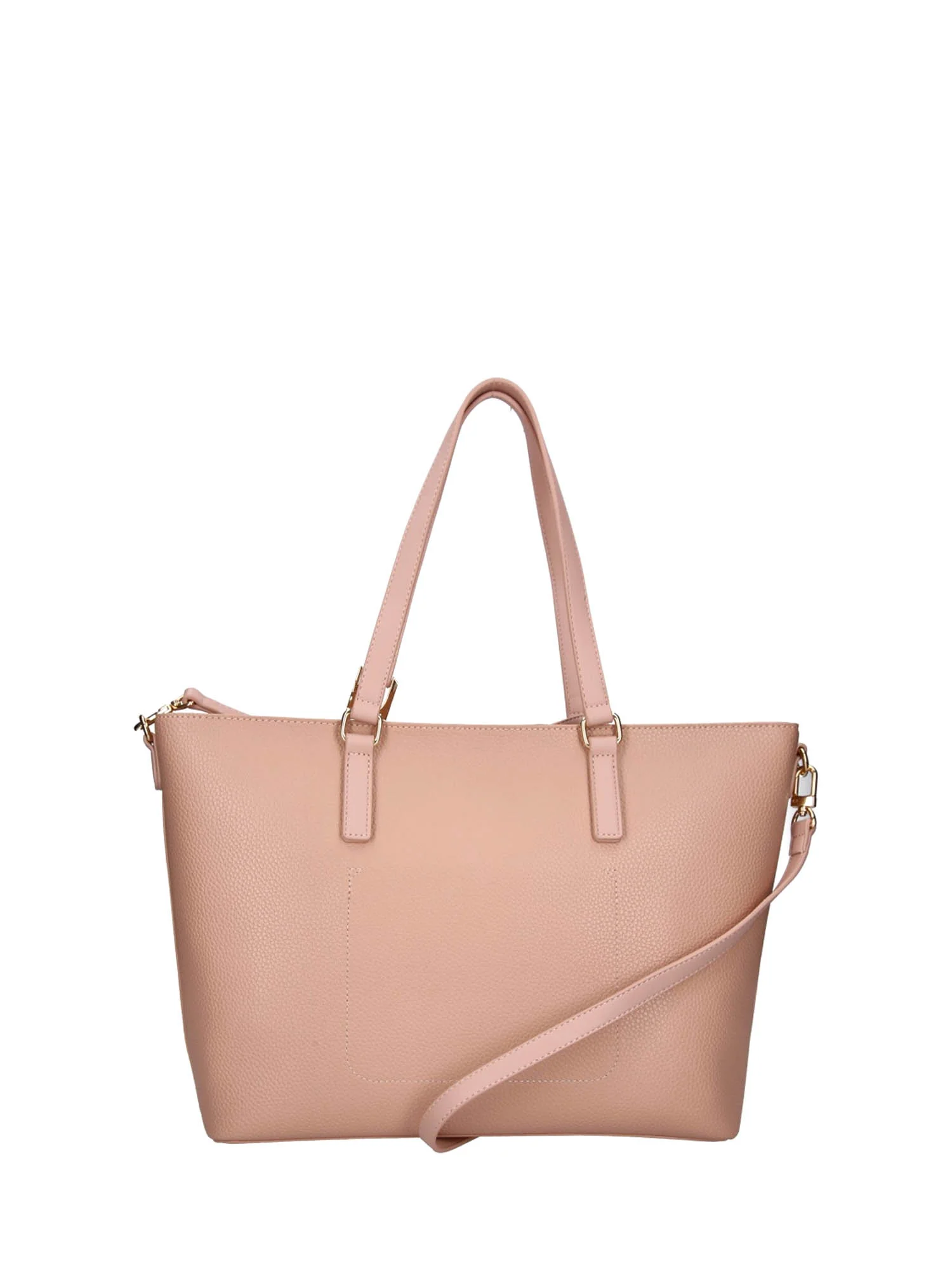 By Byblos Shopper Donna | BYBS33B02 - Image 3