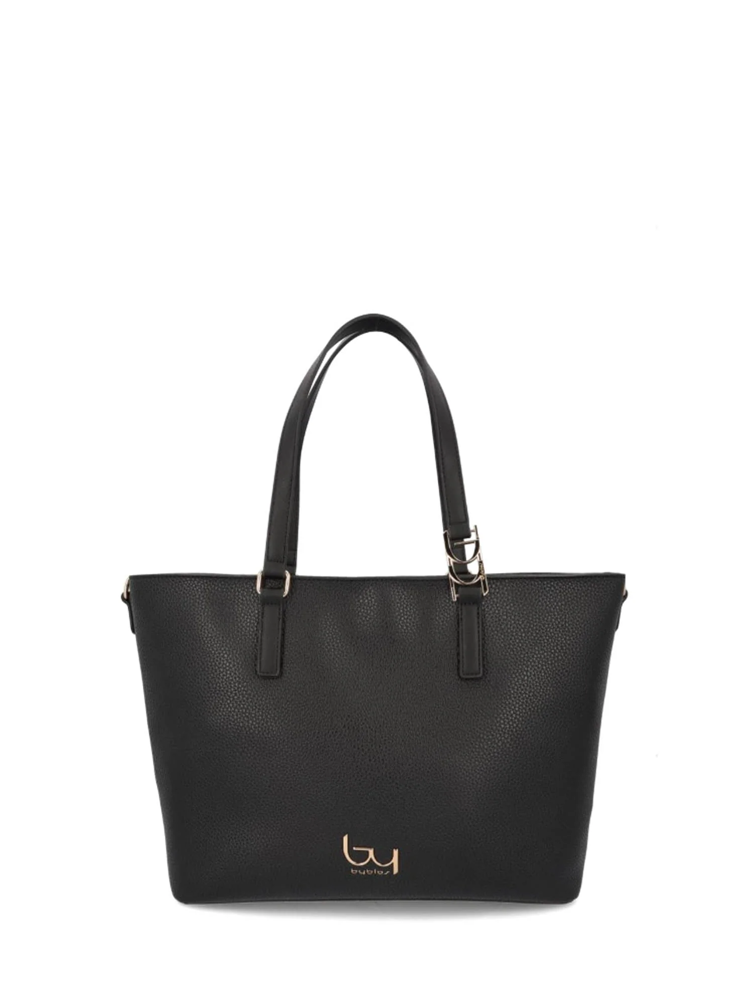By Byblos Shopper Donna | BYBS33B02 - Image 4