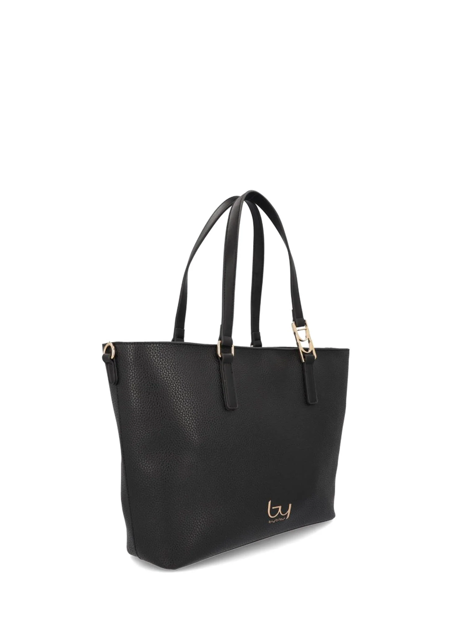 By Byblos Shopper Donna | BYBS33B02 - Image 5