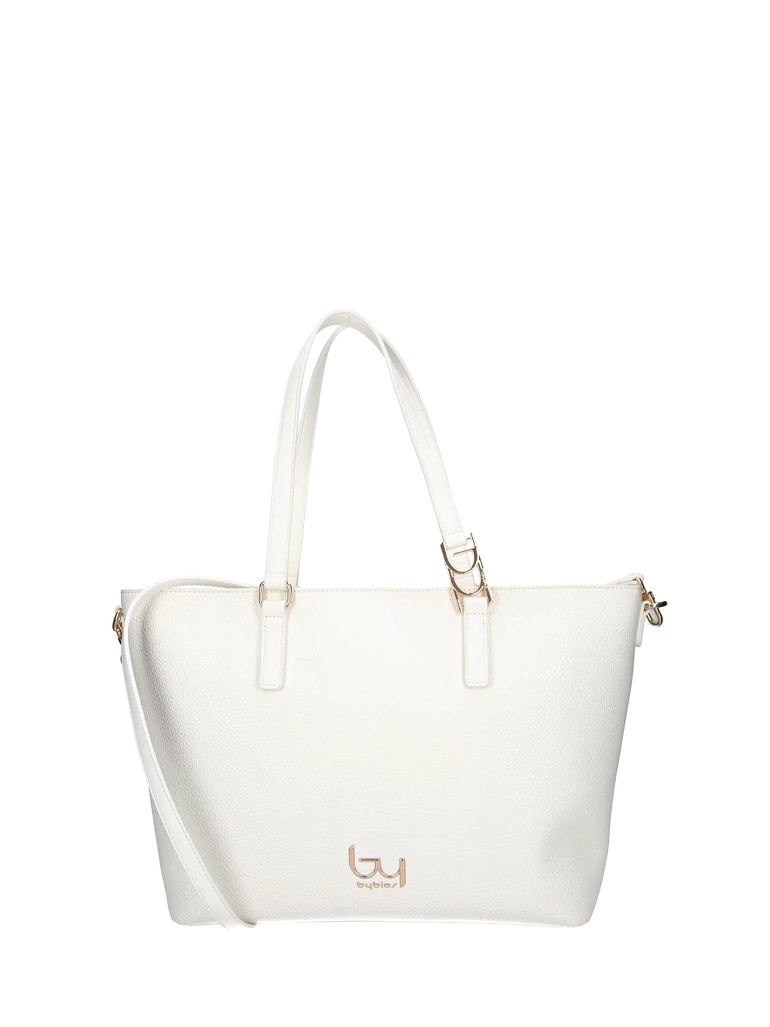 By Byblos Shopper Donna | BYBS33B02 - Image 7