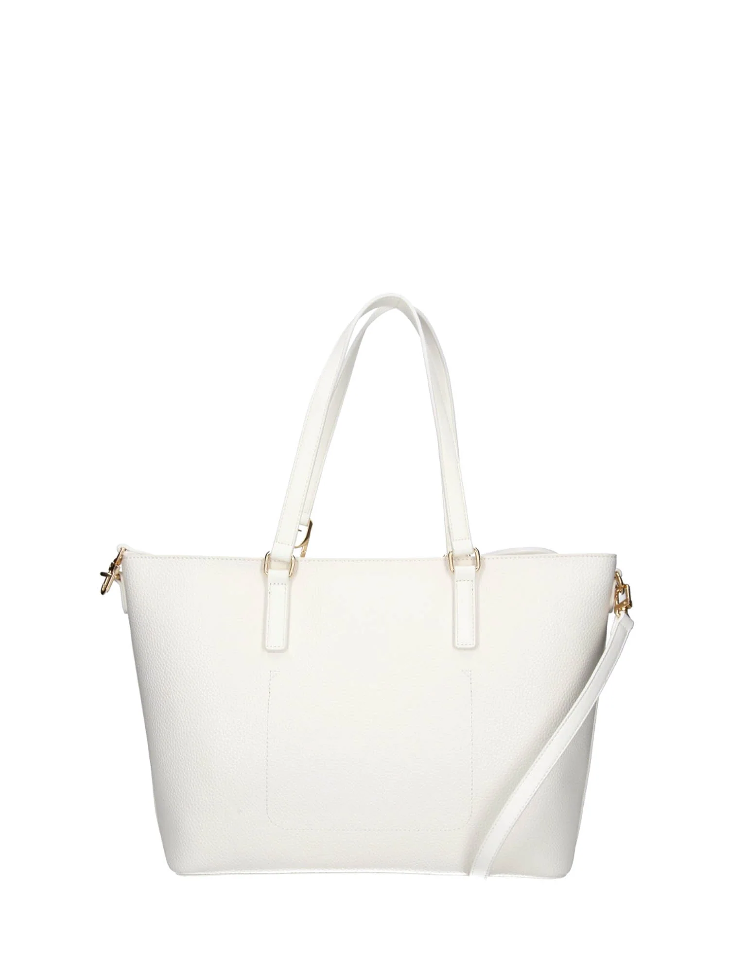 By Byblos Shopper Donna | BYBS33B02 - Image 9