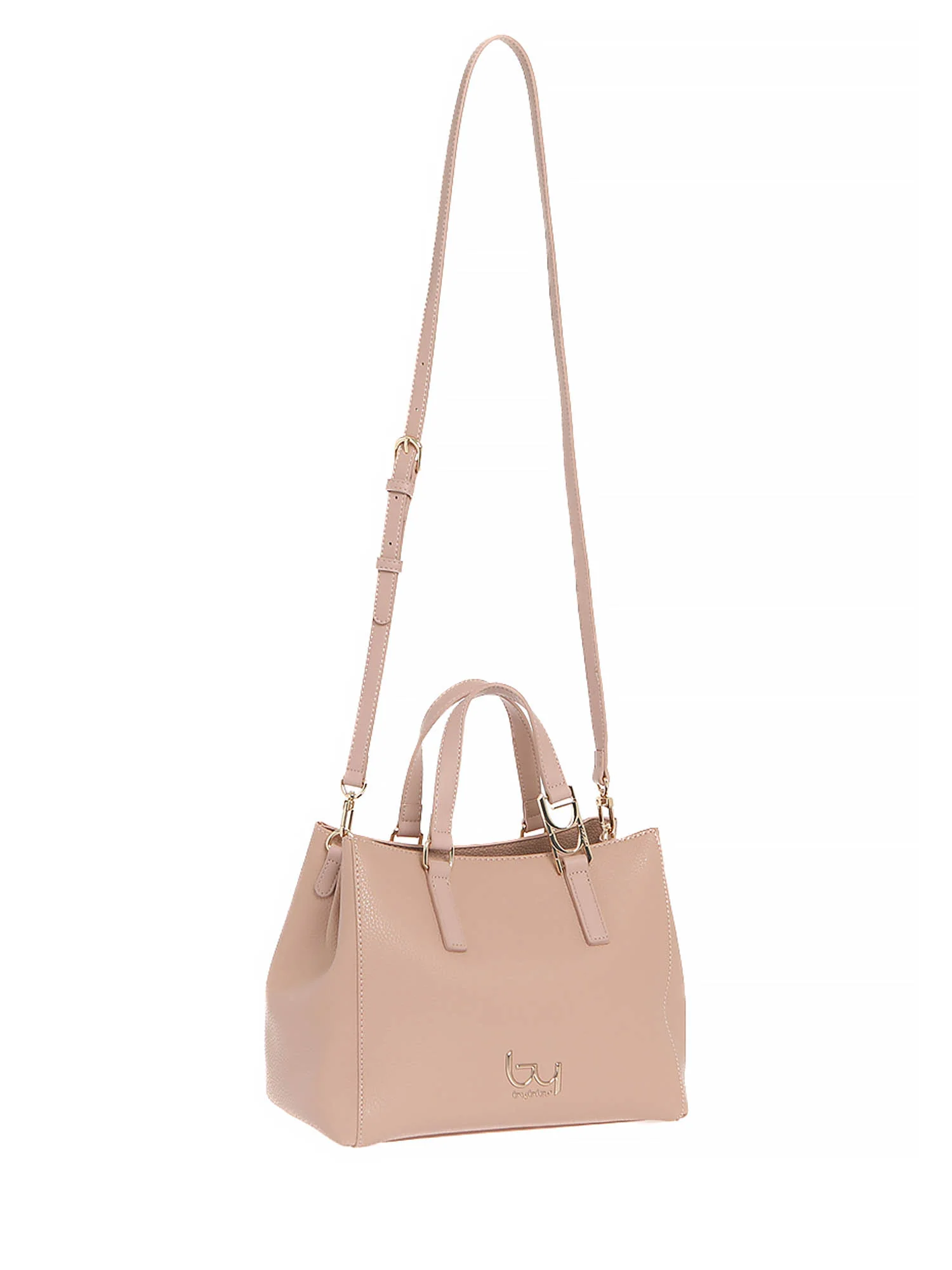 By Byblos Borse A Mano Donna | BYBS33B03 - Image 10