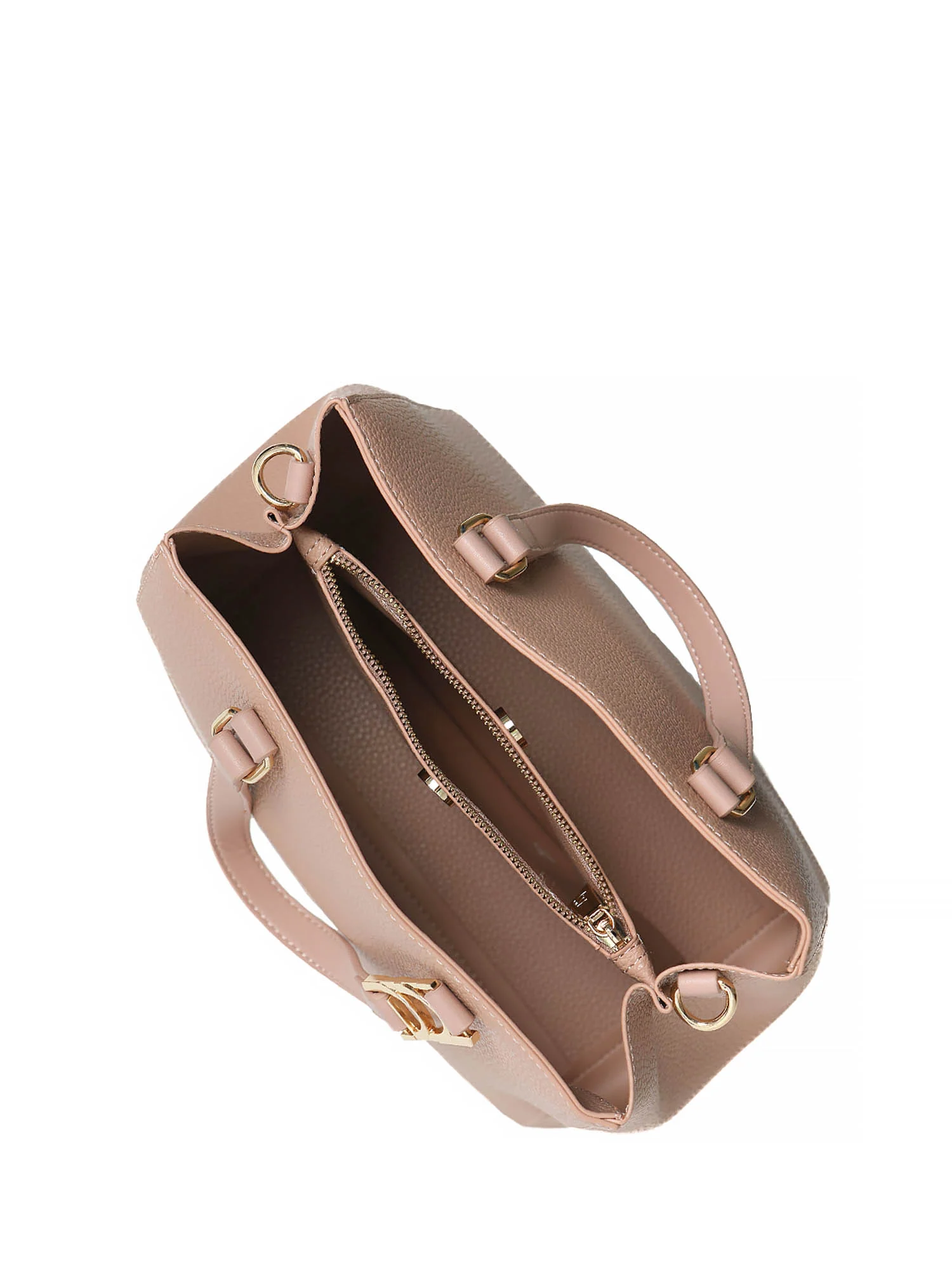 By Byblos Borse A Mano Donna | BYBS33B03 - Image 11