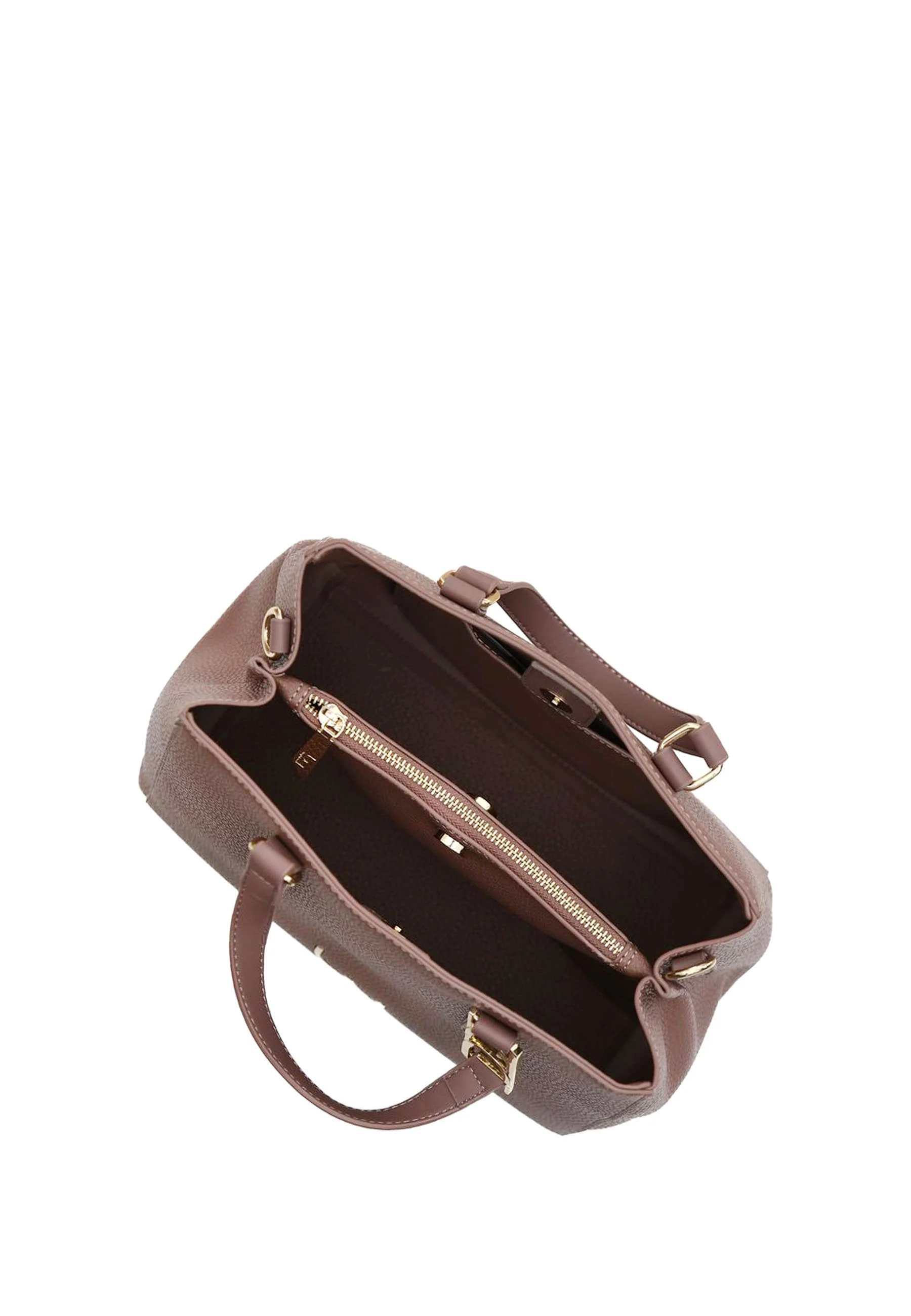 By Byblos Borse A Mano Donna | BYBS33B03 - Image 14