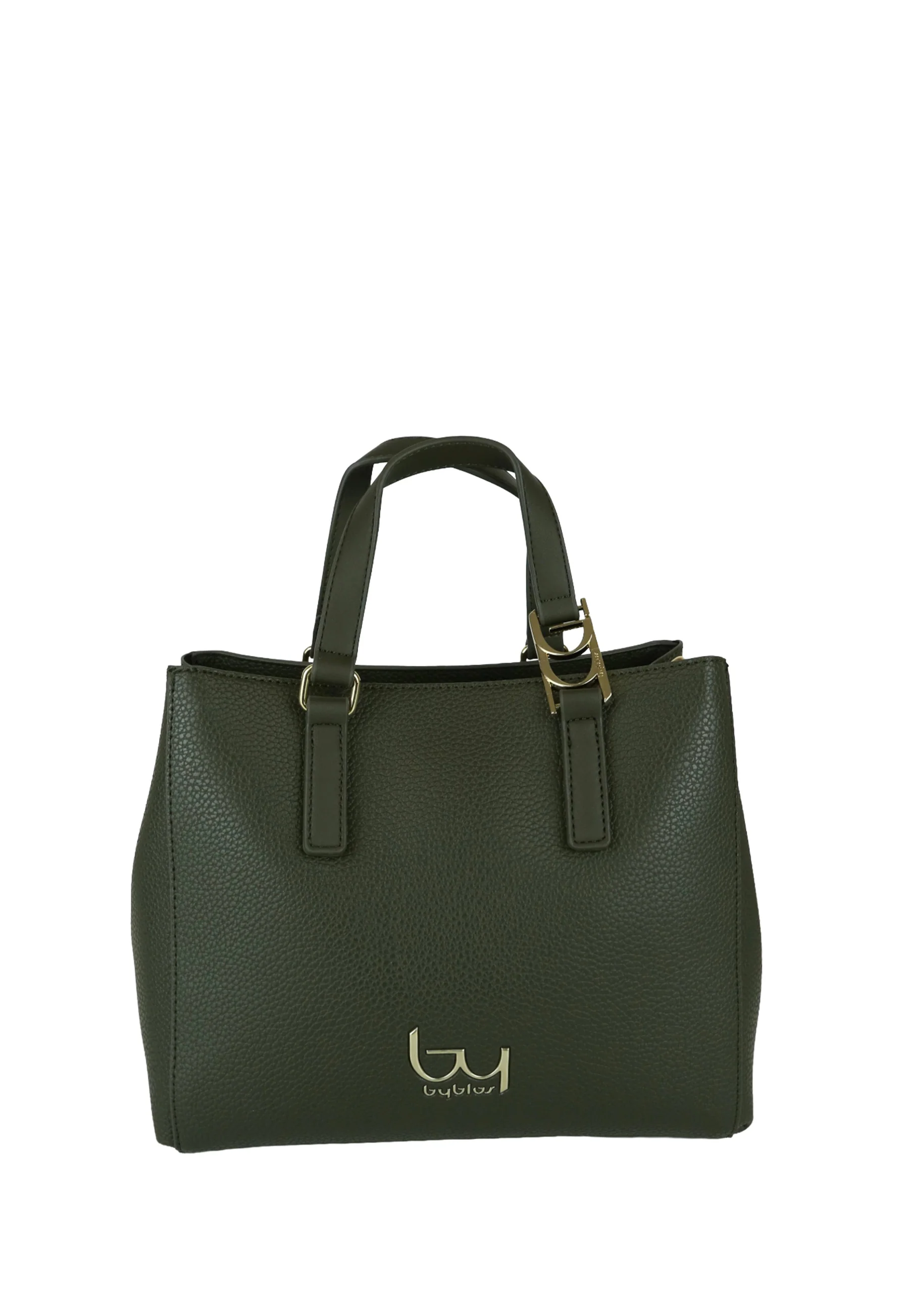 By Byblos Borse A Mano Donna | BYBS33B03 - Image 16