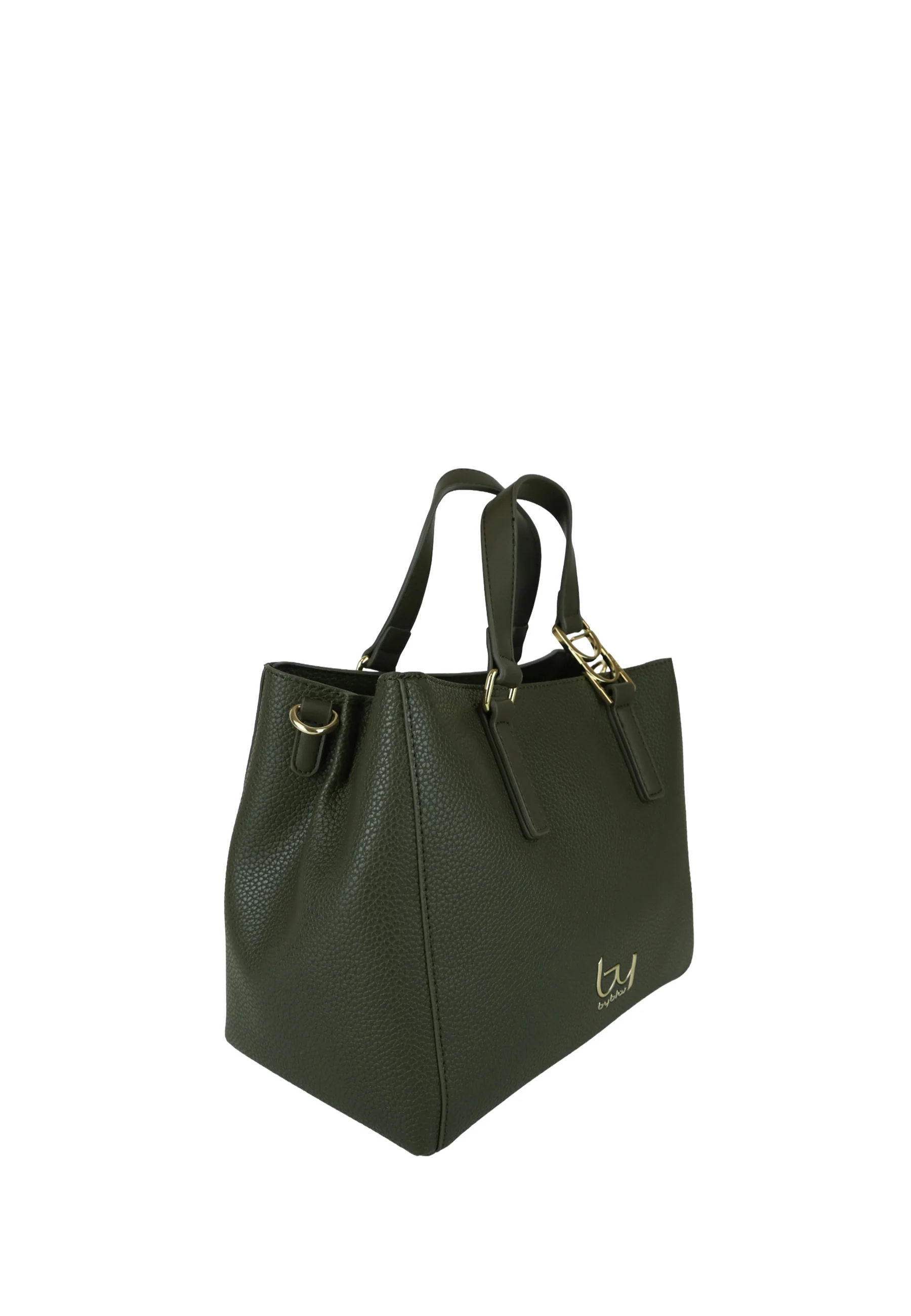 By Byblos Borse A Mano Donna | BYBS33B03 - Image 17