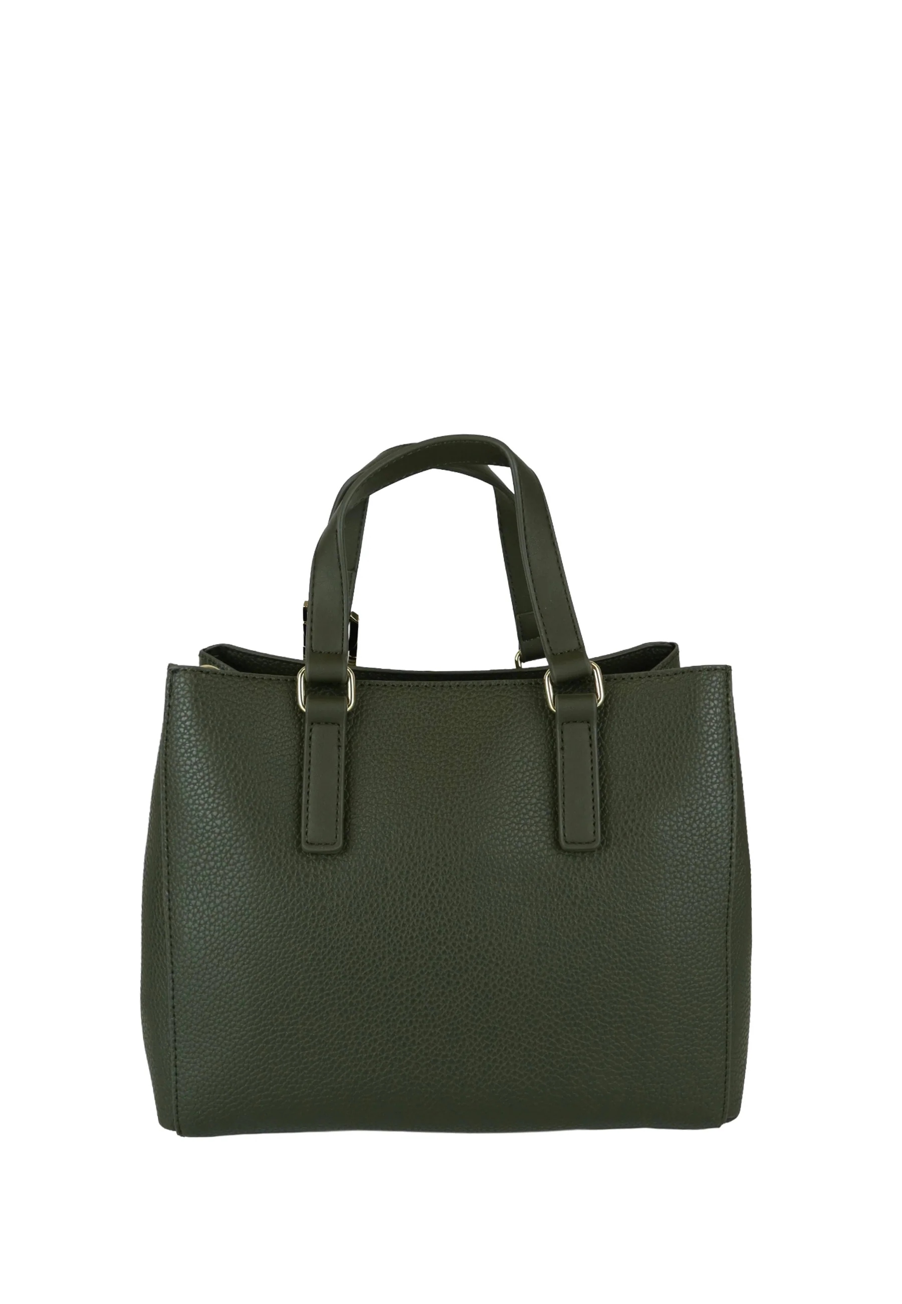 By Byblos Borse A Mano Donna | BYBS33B03 - Image 18