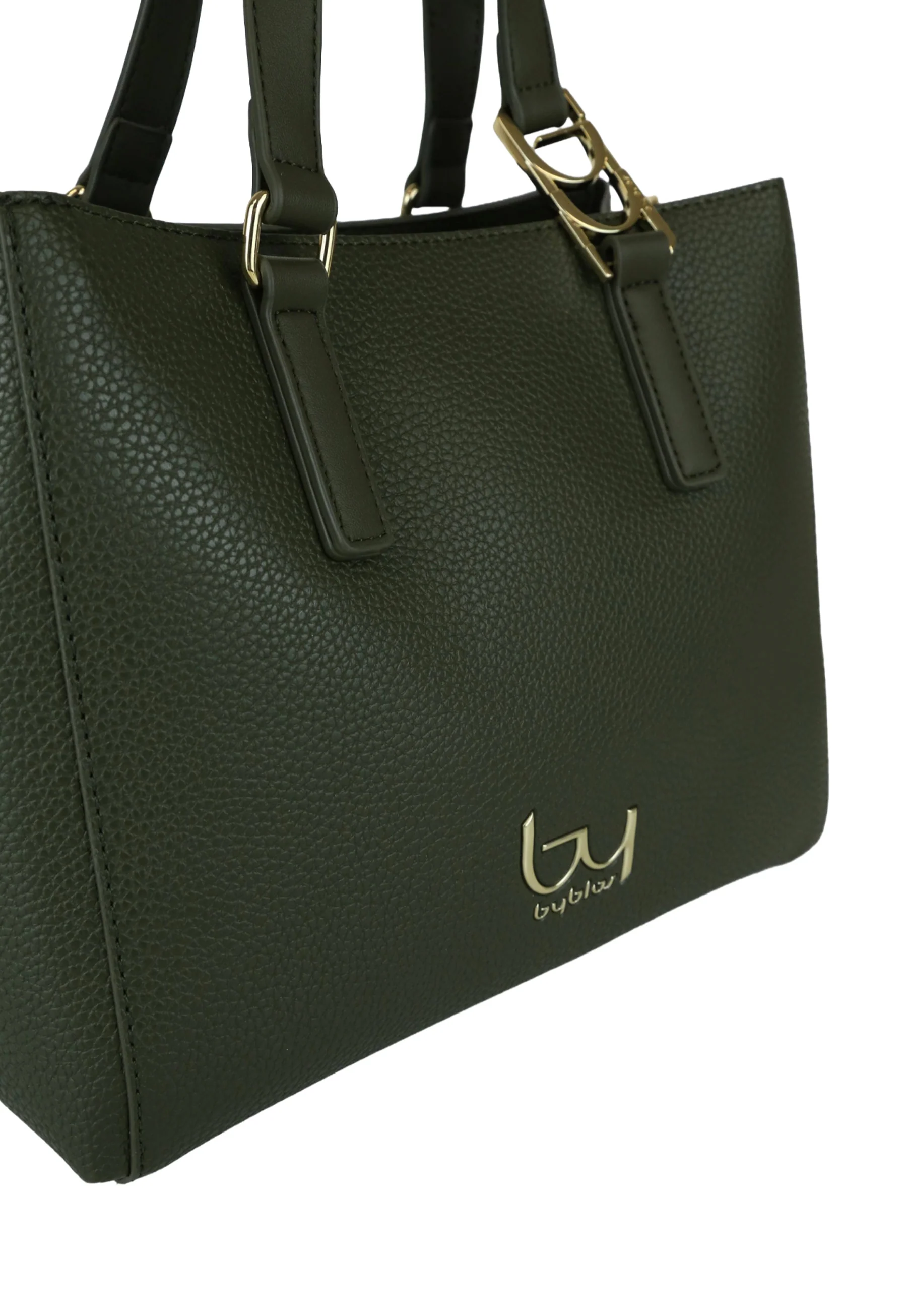 By Byblos Borse A Mano Donna | BYBS33B03 - Image 19
