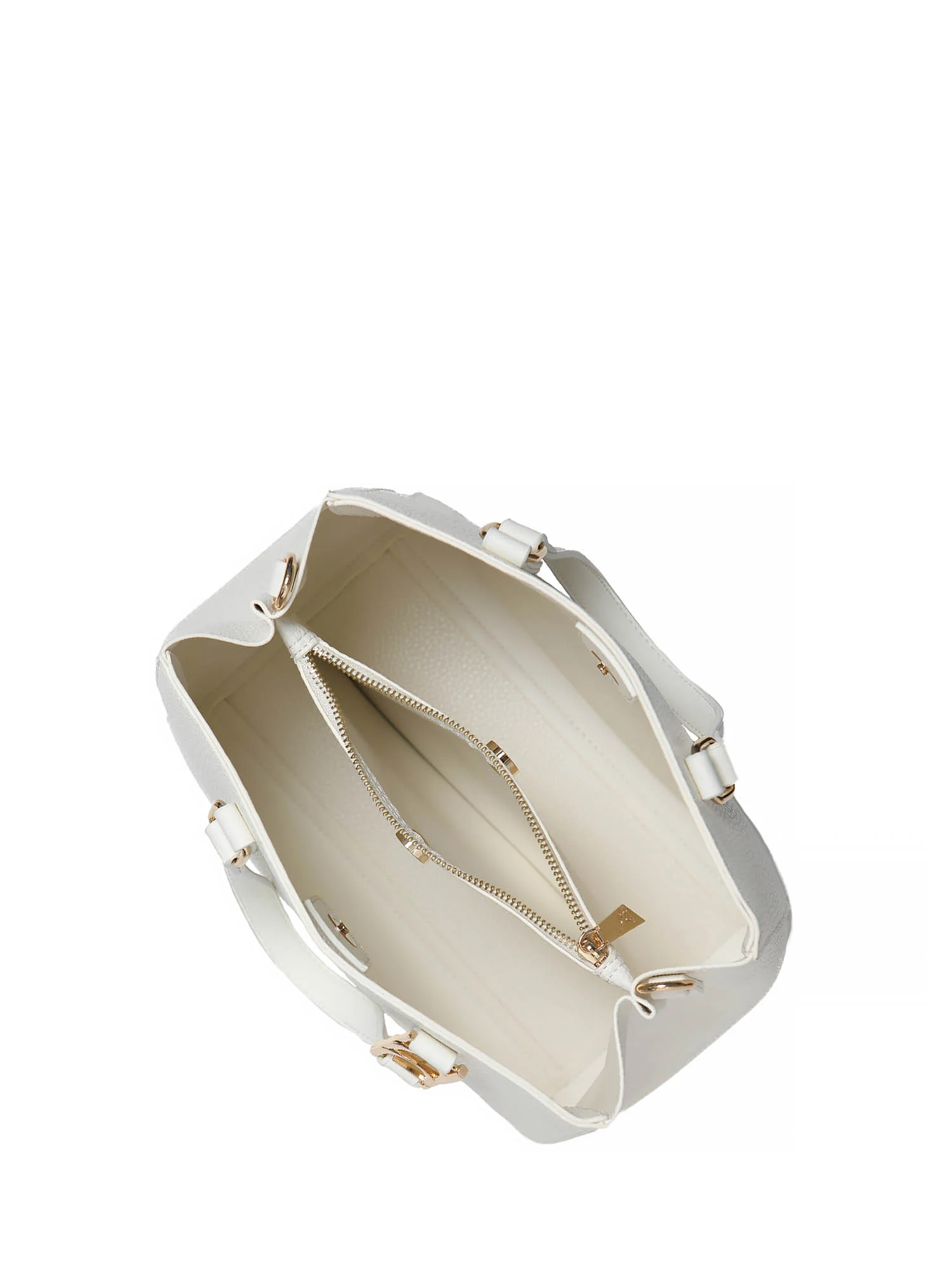 By Byblos Borse A Mano Donna | BYBS33B03 - Image 2