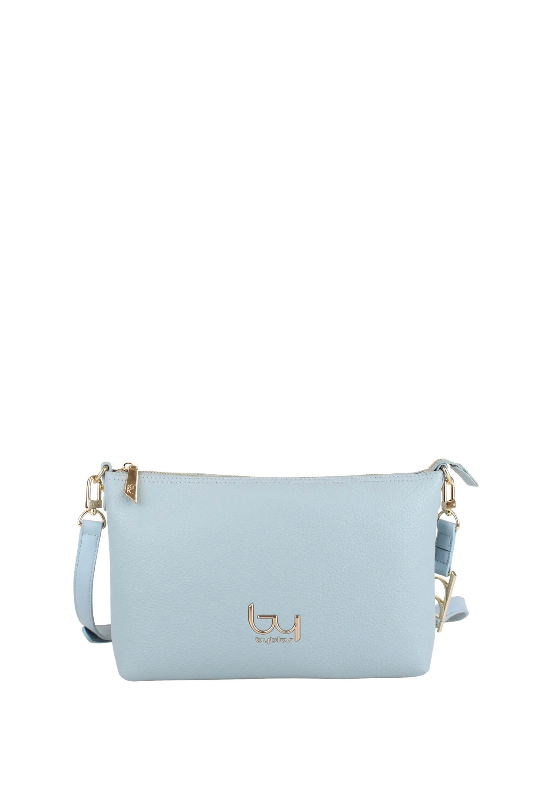 By Byblos Naos Tracolla Donna | BYBS33B04