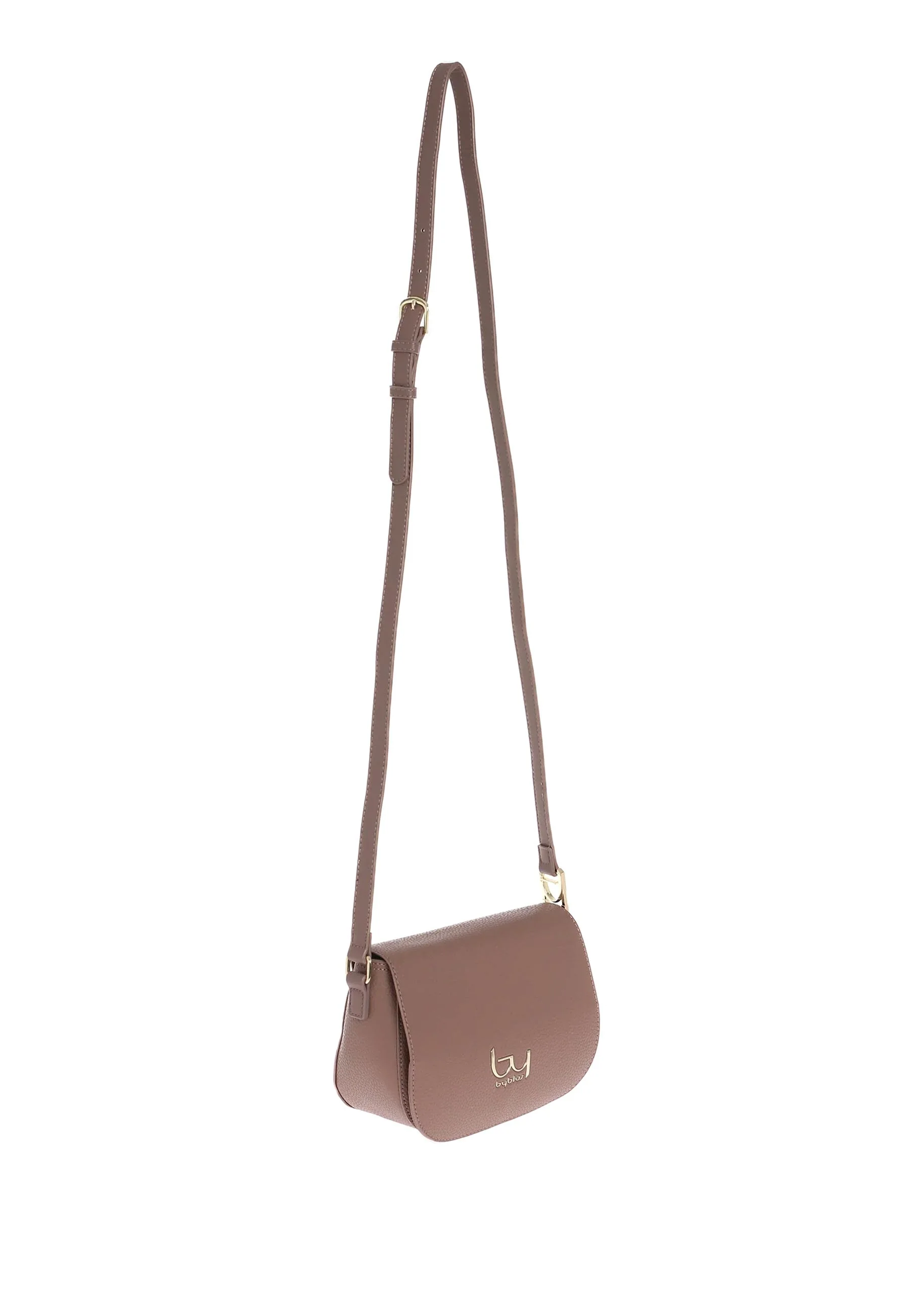 By Byblos Naos Tracolla Donna | BYBS33B06 - Image 15