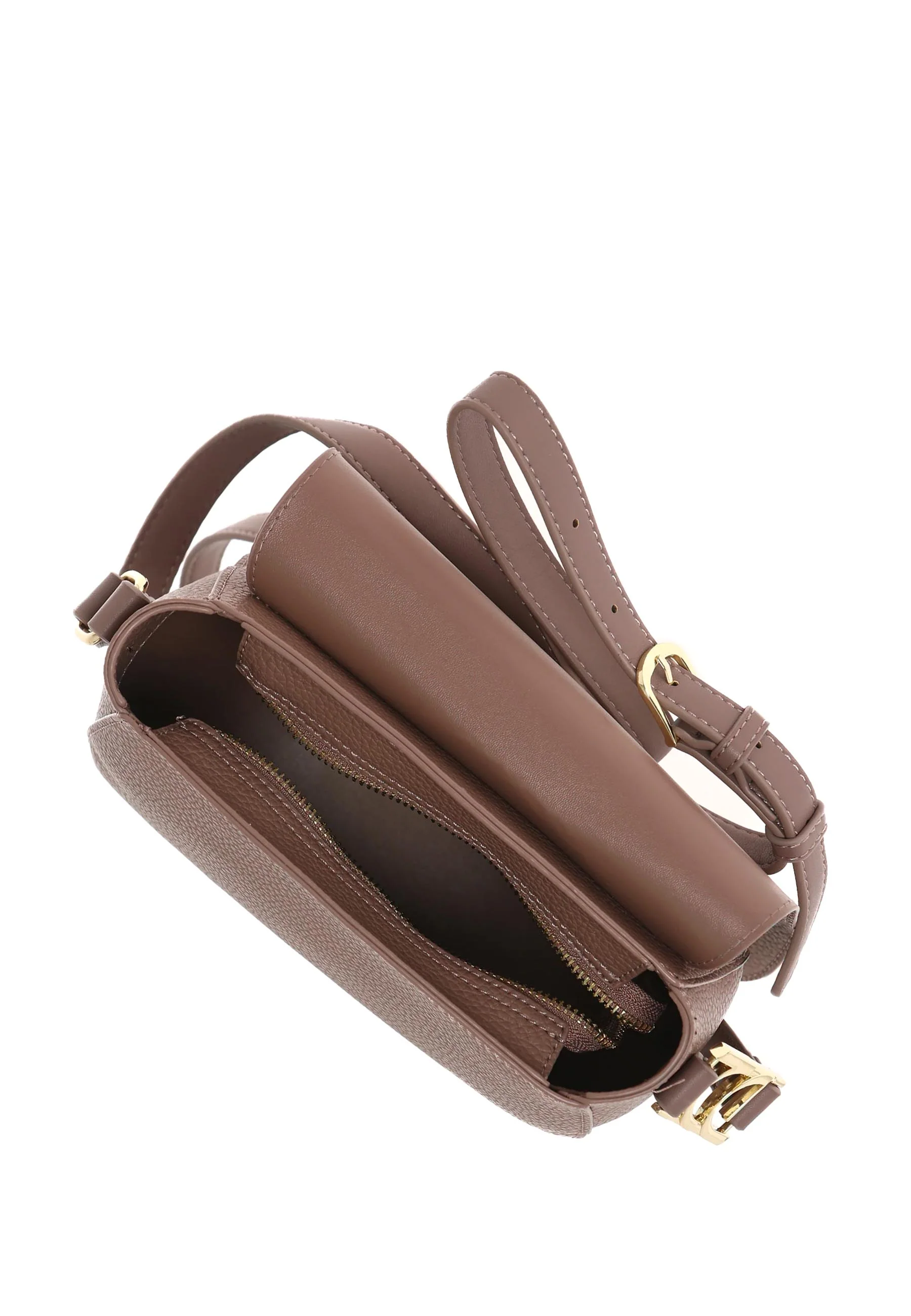 By Byblos Naos Tracolla Donna | BYBS33B06 - Image 16