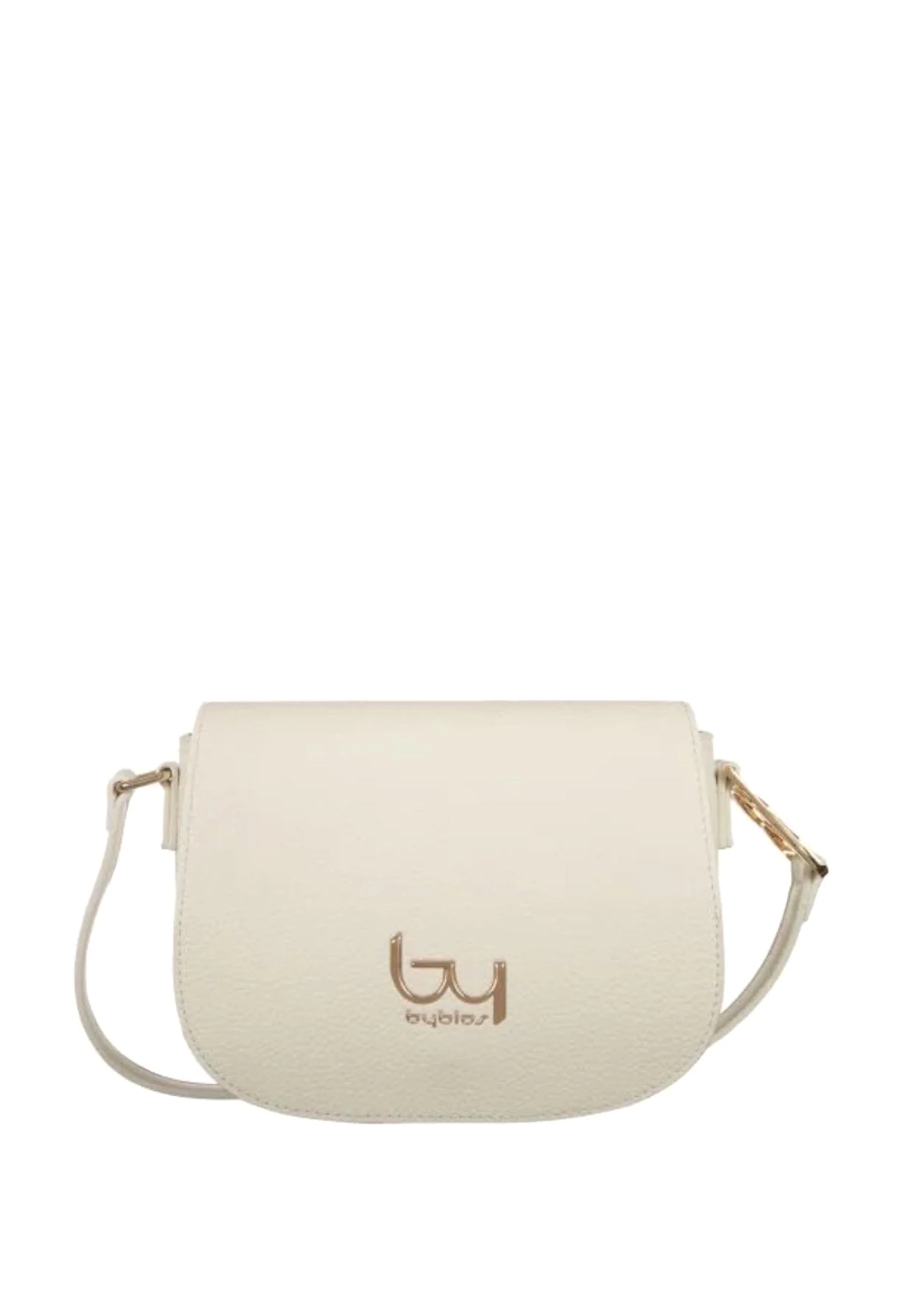 By Byblos Naos Tracolla Donna | BYBS33B06 - Image 18