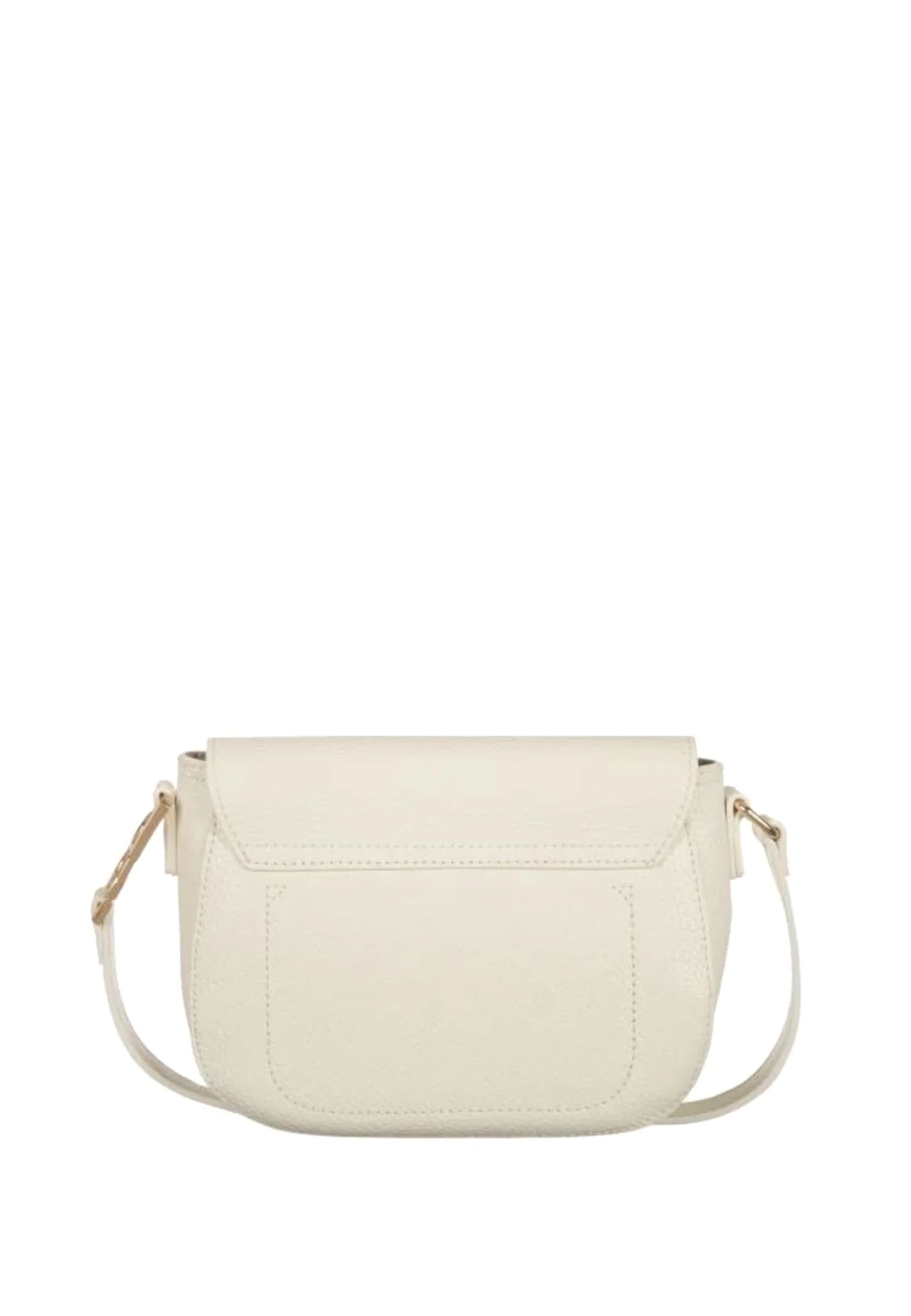 By Byblos Naos Tracolla Donna | BYBS33B06 - Image 19