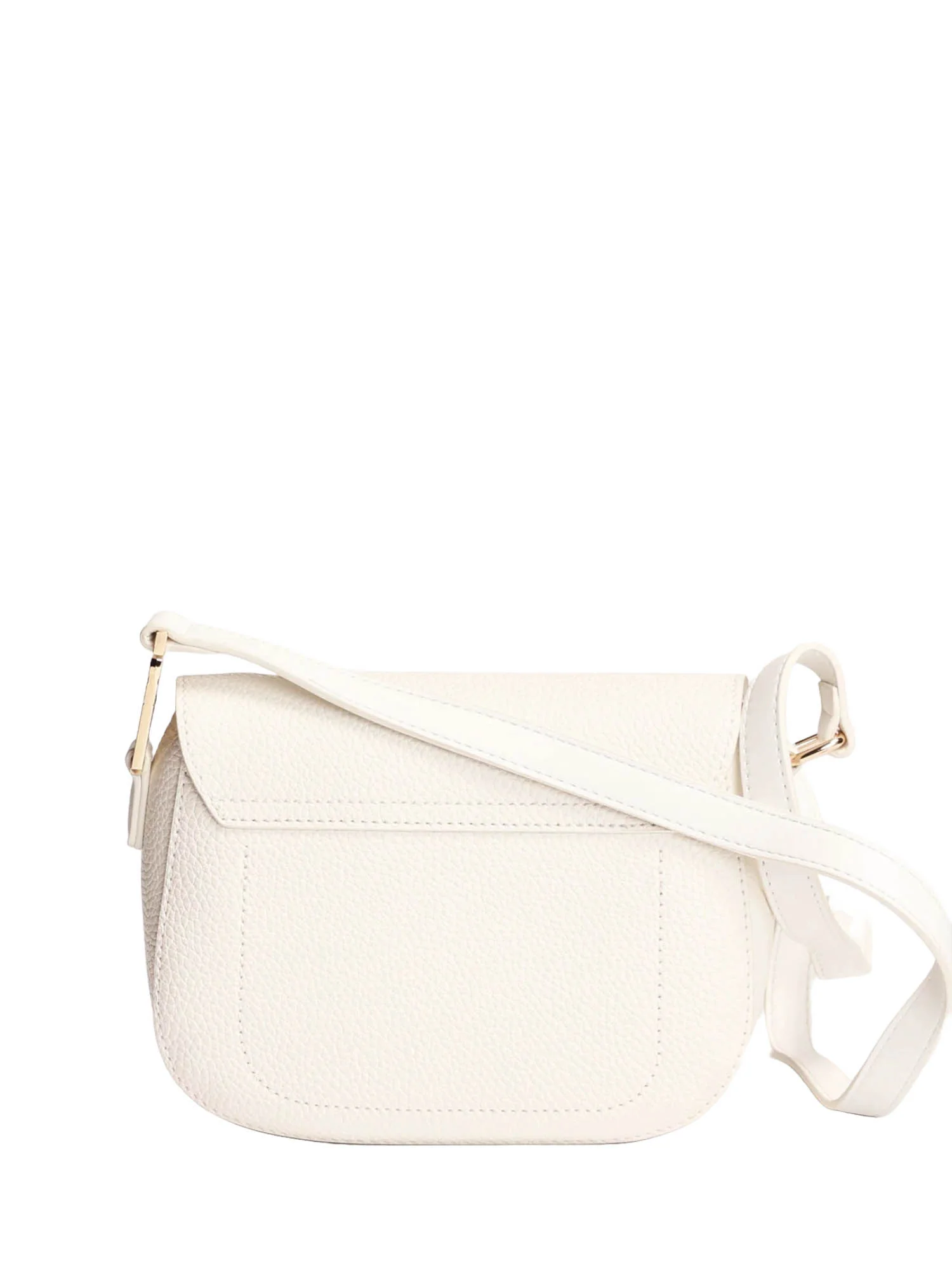 By Byblos Naos Tracolla Donna | BYBS33B06 - Image 5