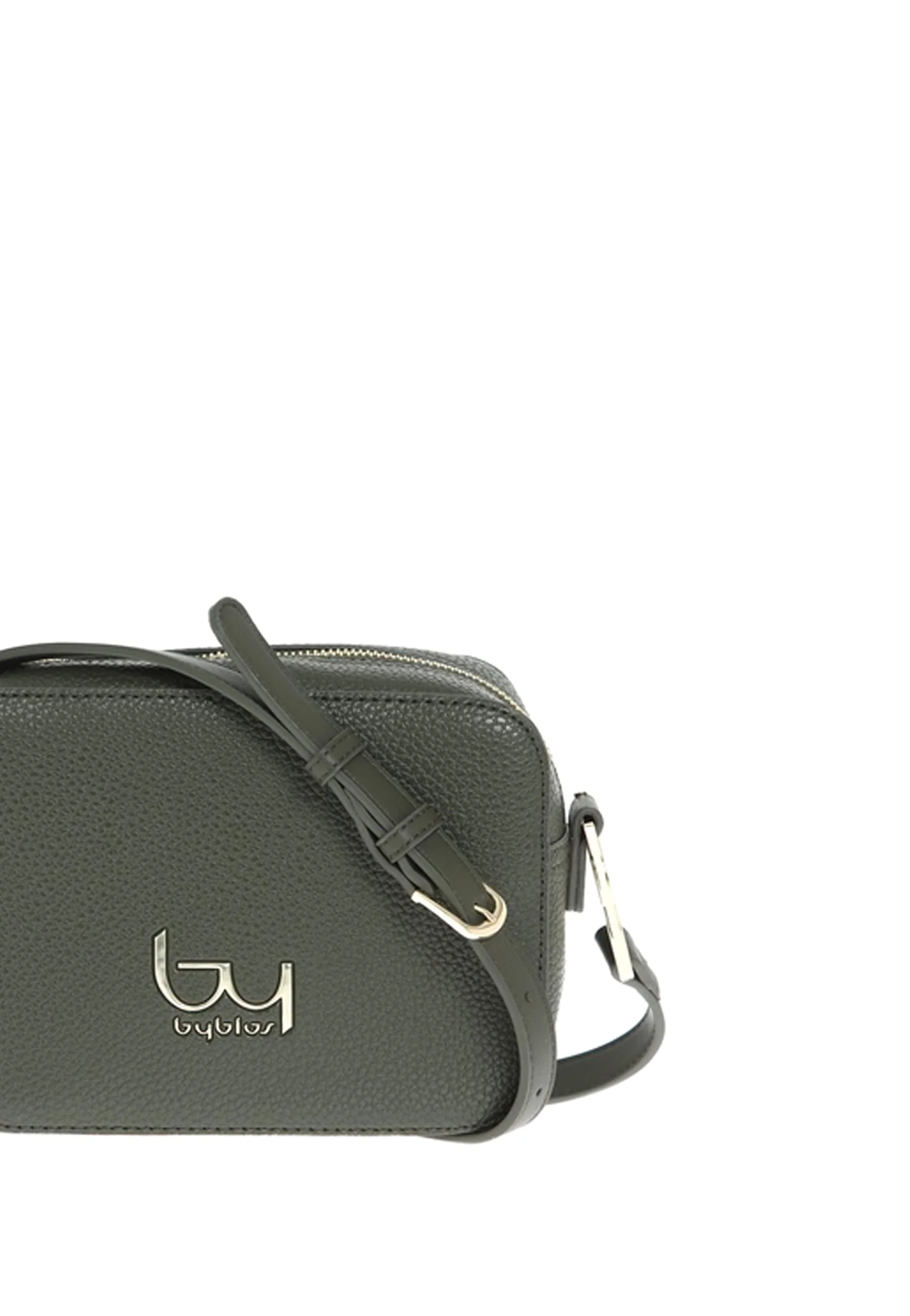 By Byblos Tracolla Donna | BYBS33B07 - Image 15