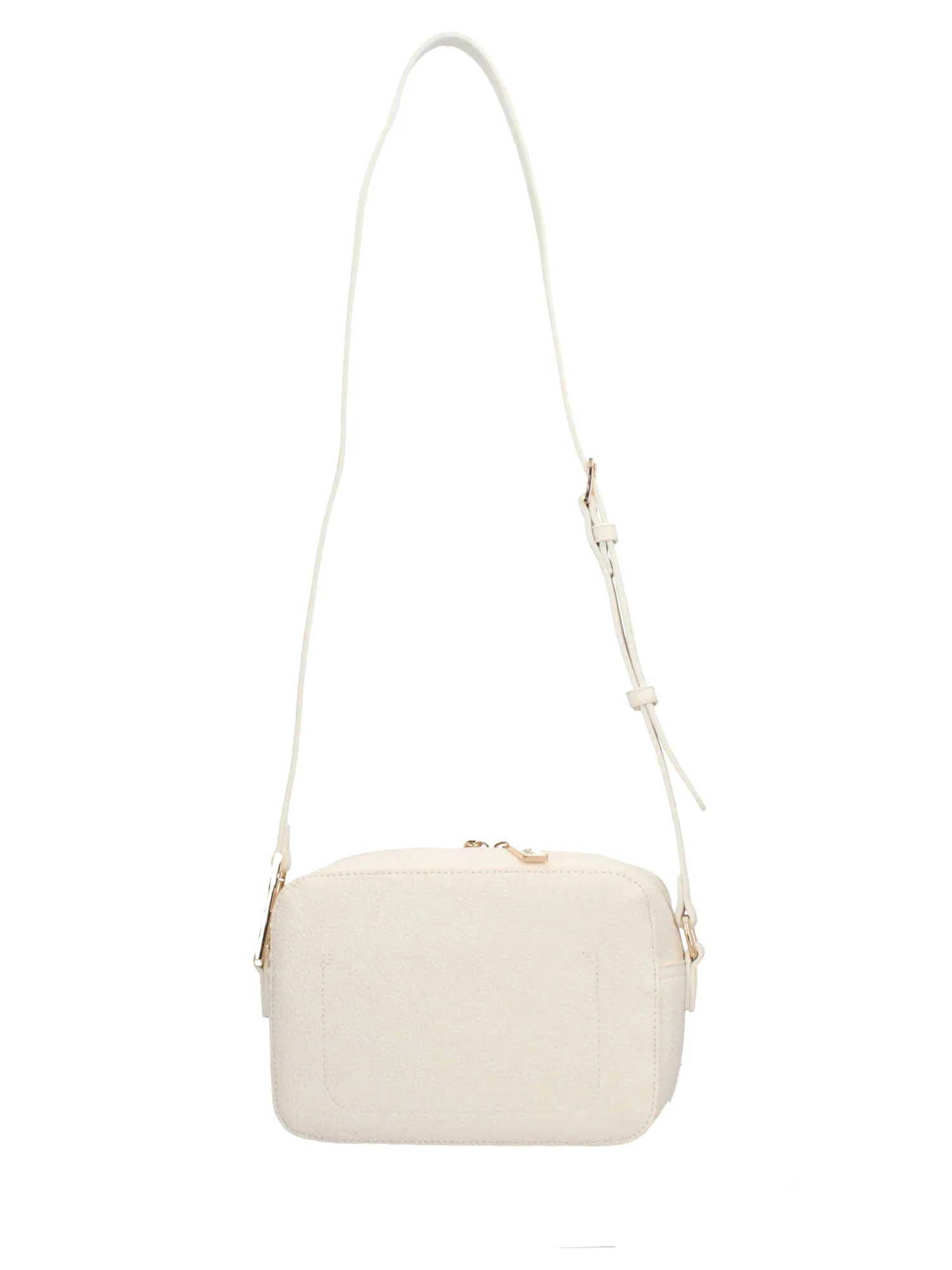 By Byblos Tracolla Donna | BYBS33B07 - Image 4