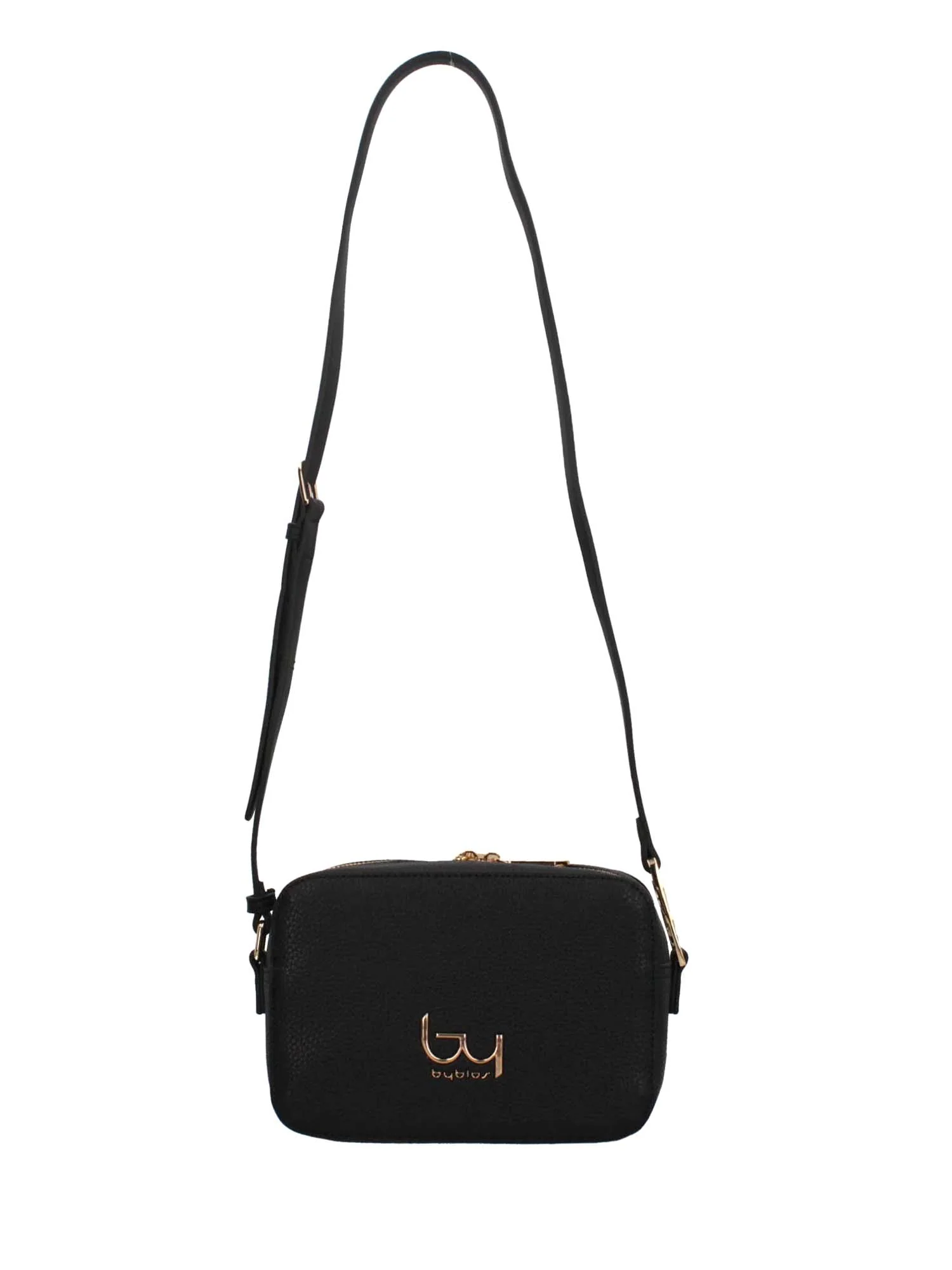 By Byblos Tracolla Donna | BYBS33B07 - Image 9