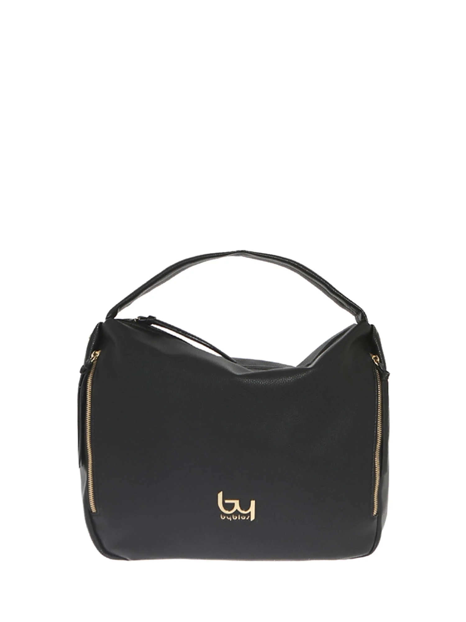 By Byblos Borse A Spalla Donna | BYBS34B01