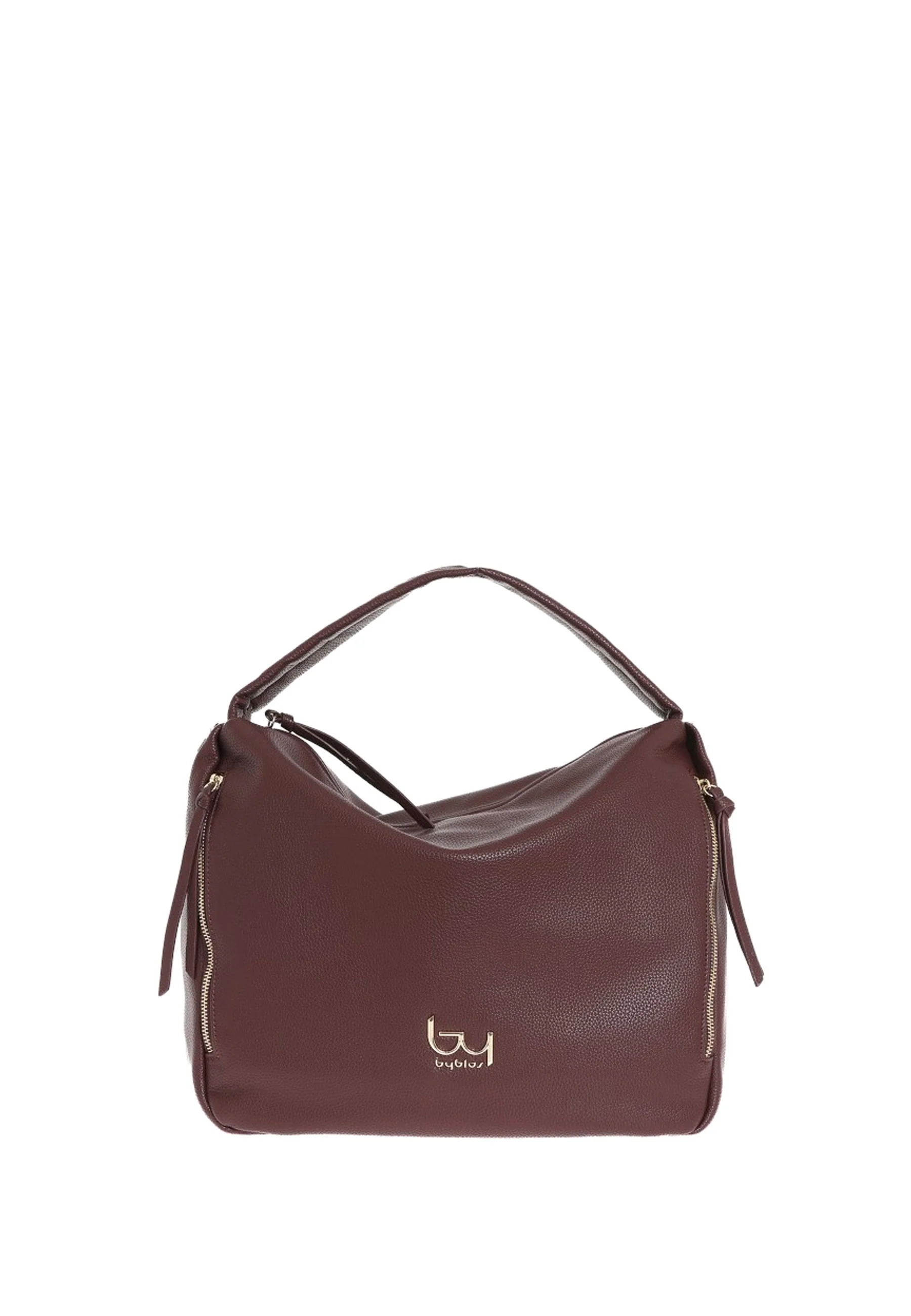 By Byblos Borse A Spalla Donna | BYBS34B01 - Image 10