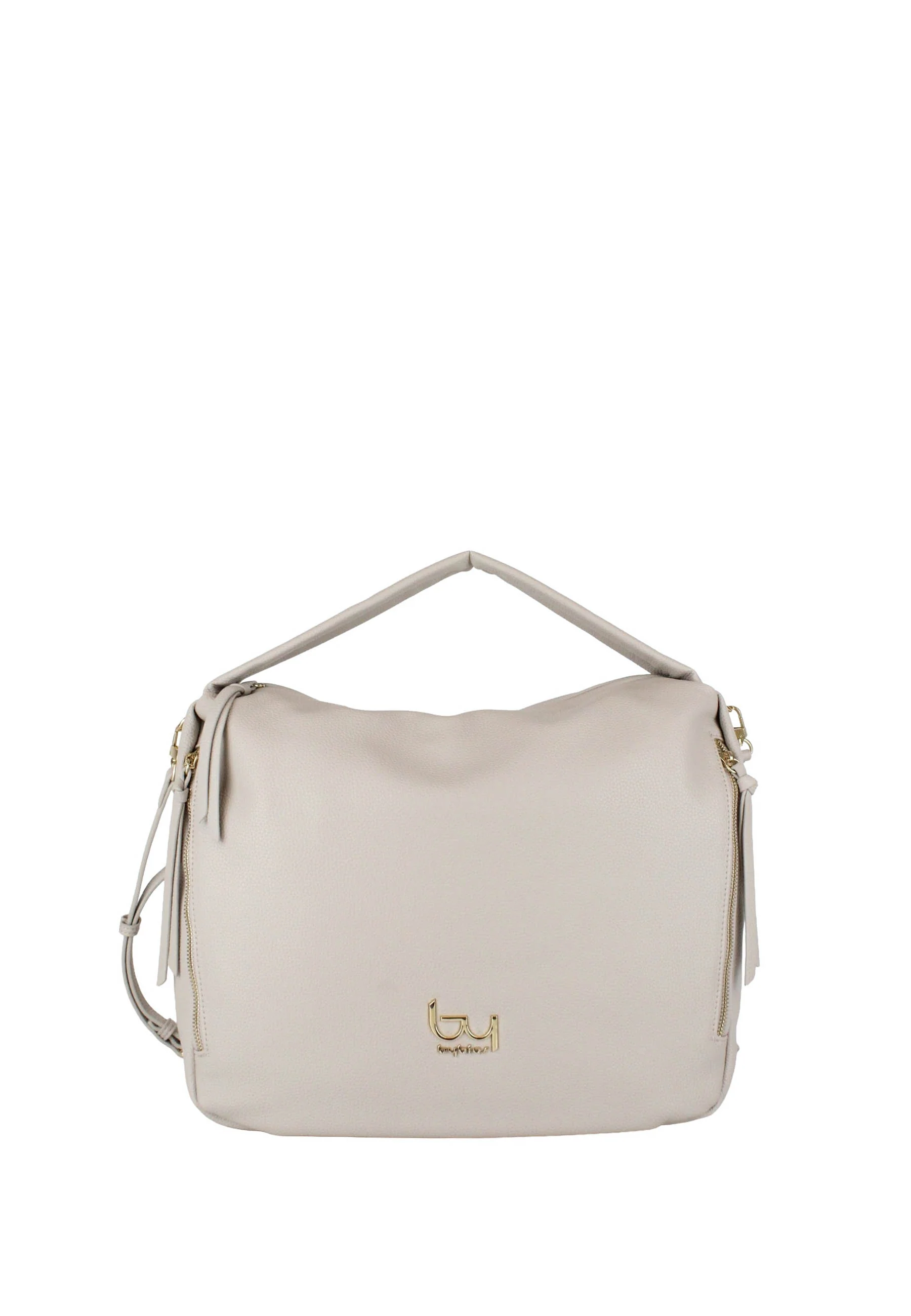 By Byblos Borse A Spalla Donna | BYBS34B01 - Image 14