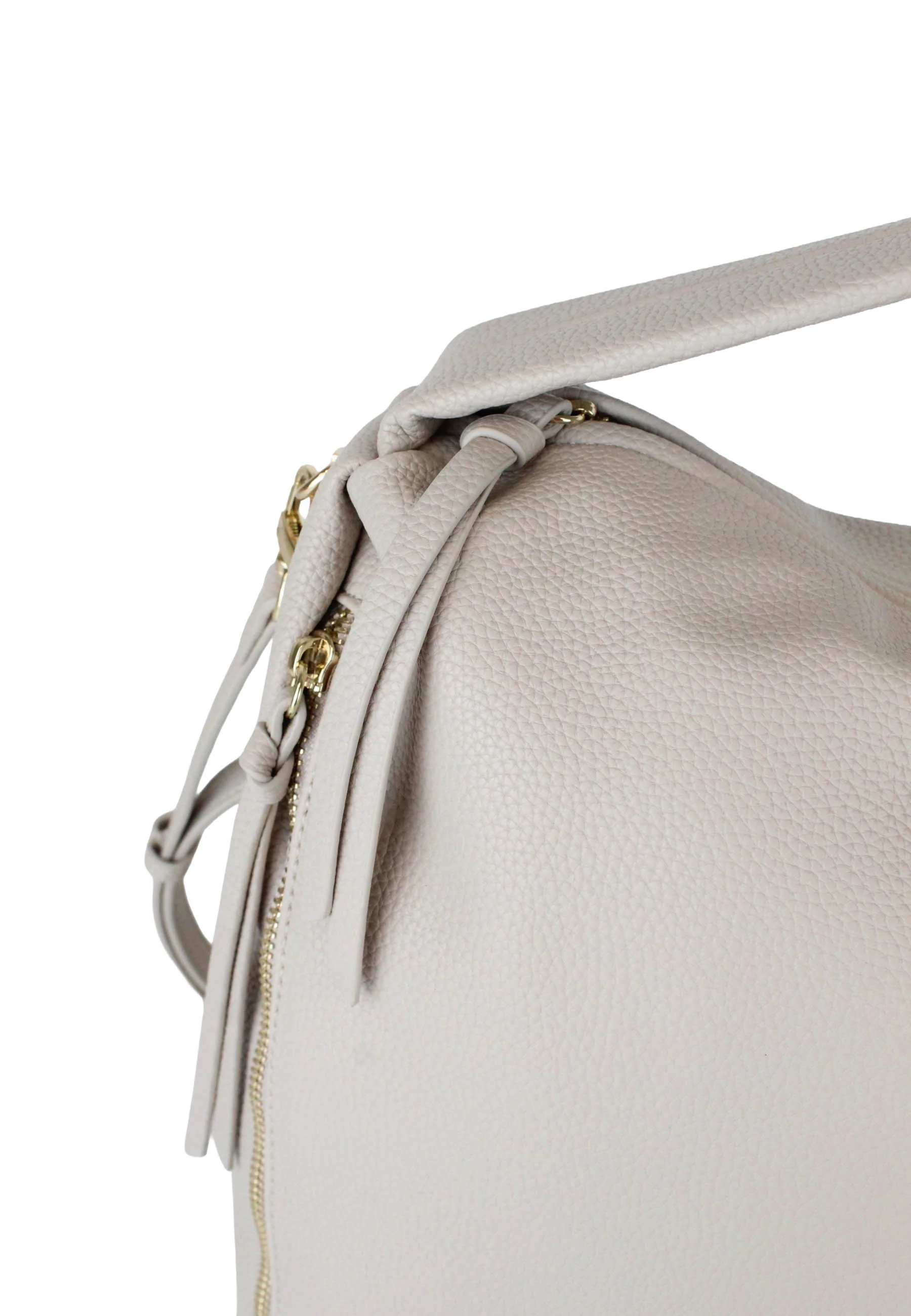 By Byblos Borse A Spalla Donna | BYBS34B01 - Image 16