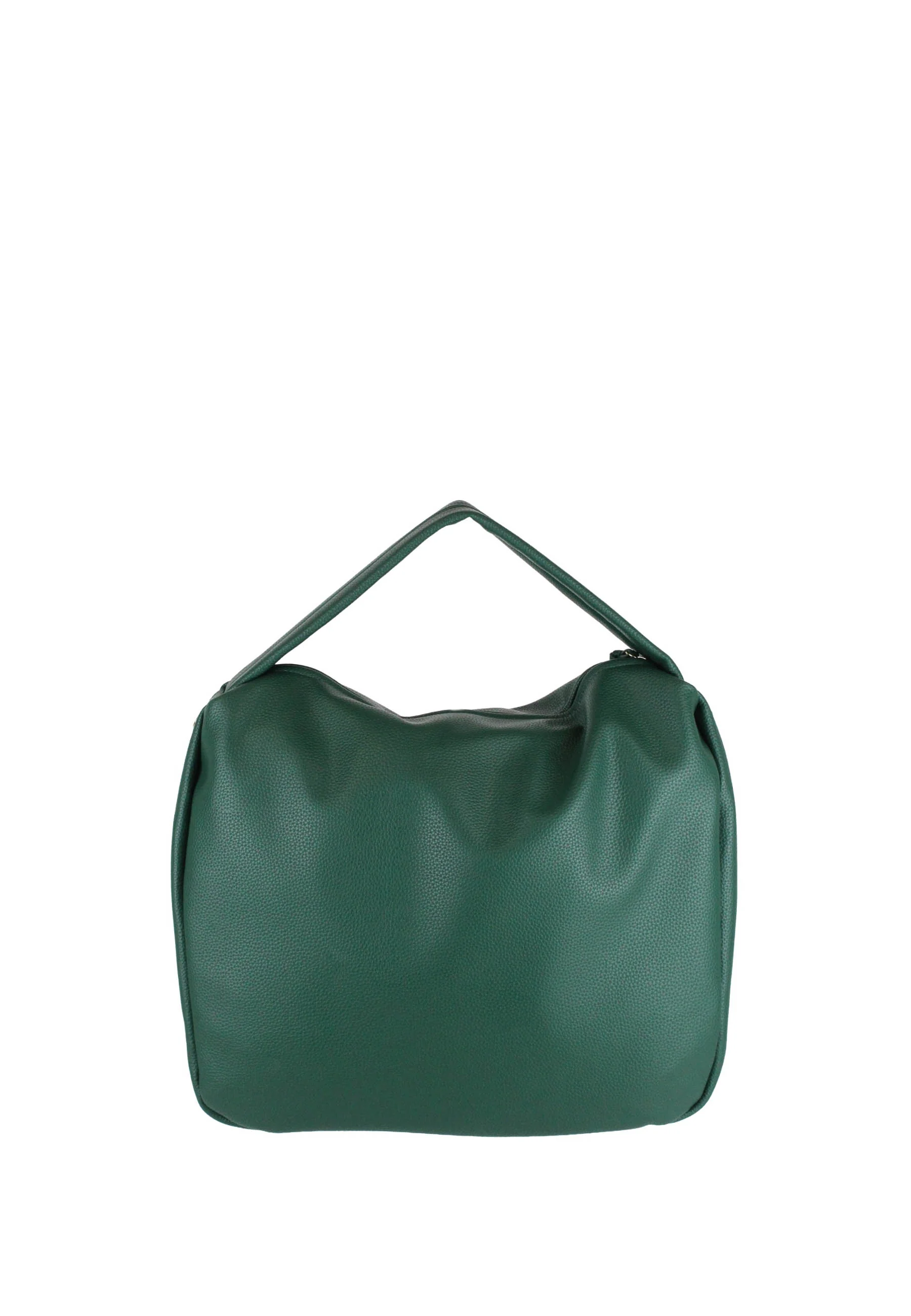 By Byblos Borse A Spalla Donna | BYBS34B01 - Image 20