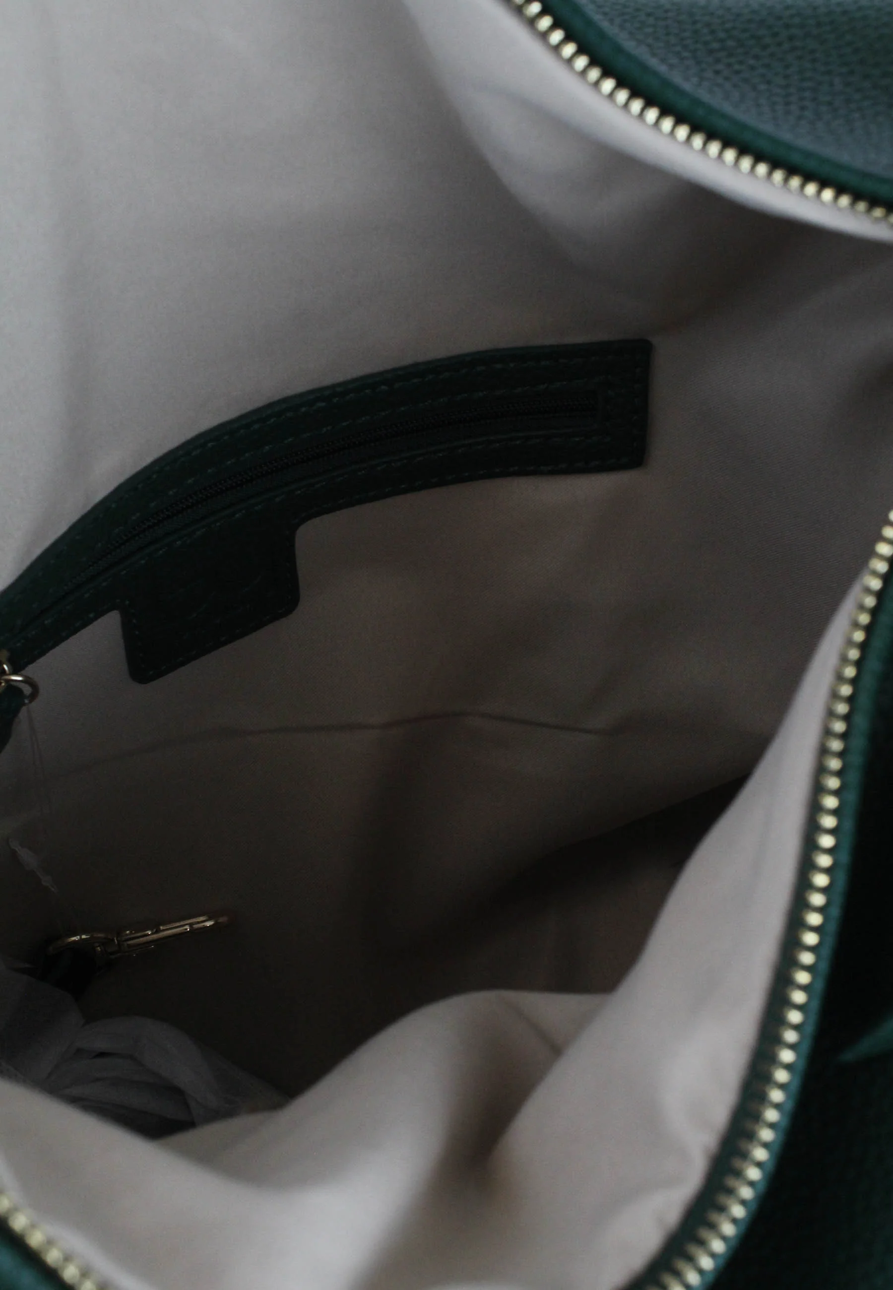 By Byblos Borse A Spalla Donna | BYBS34B01 - Image 21